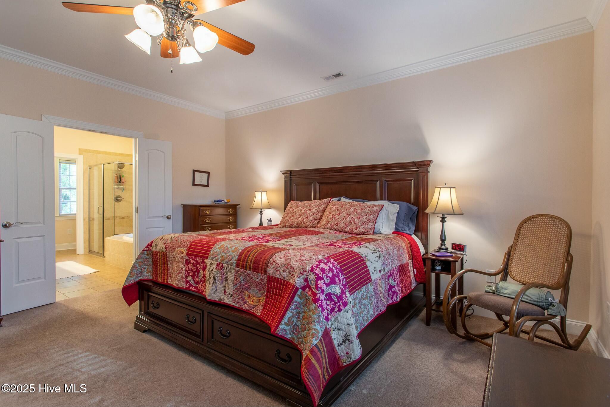 130 Standard Bred Way Property Photo 26