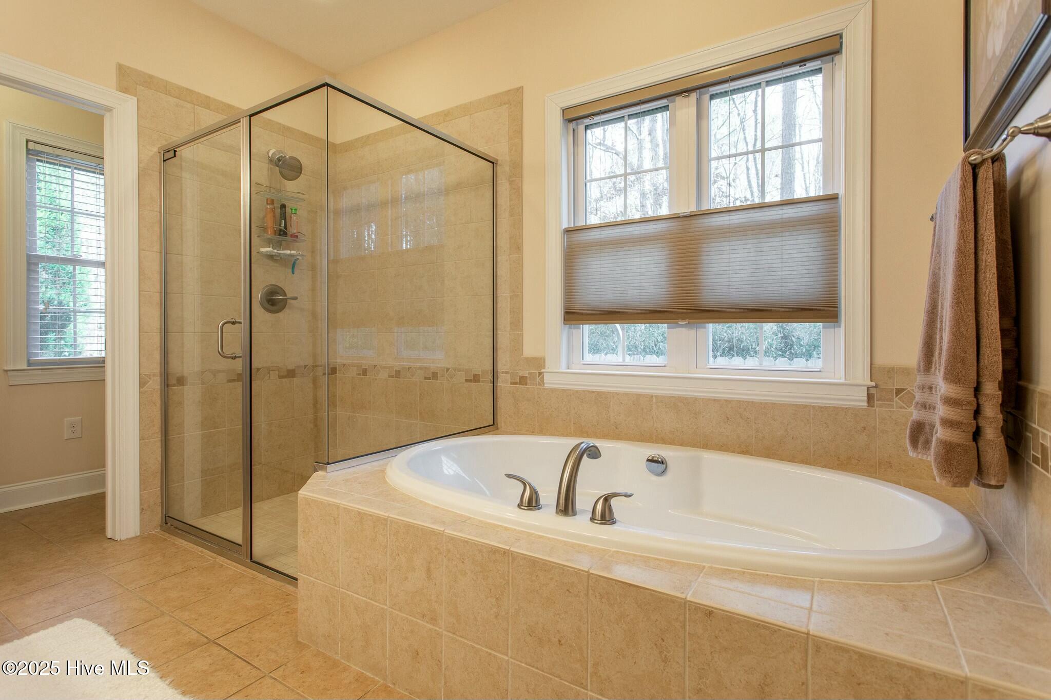 130 Standard Bred Way Property Photo 27