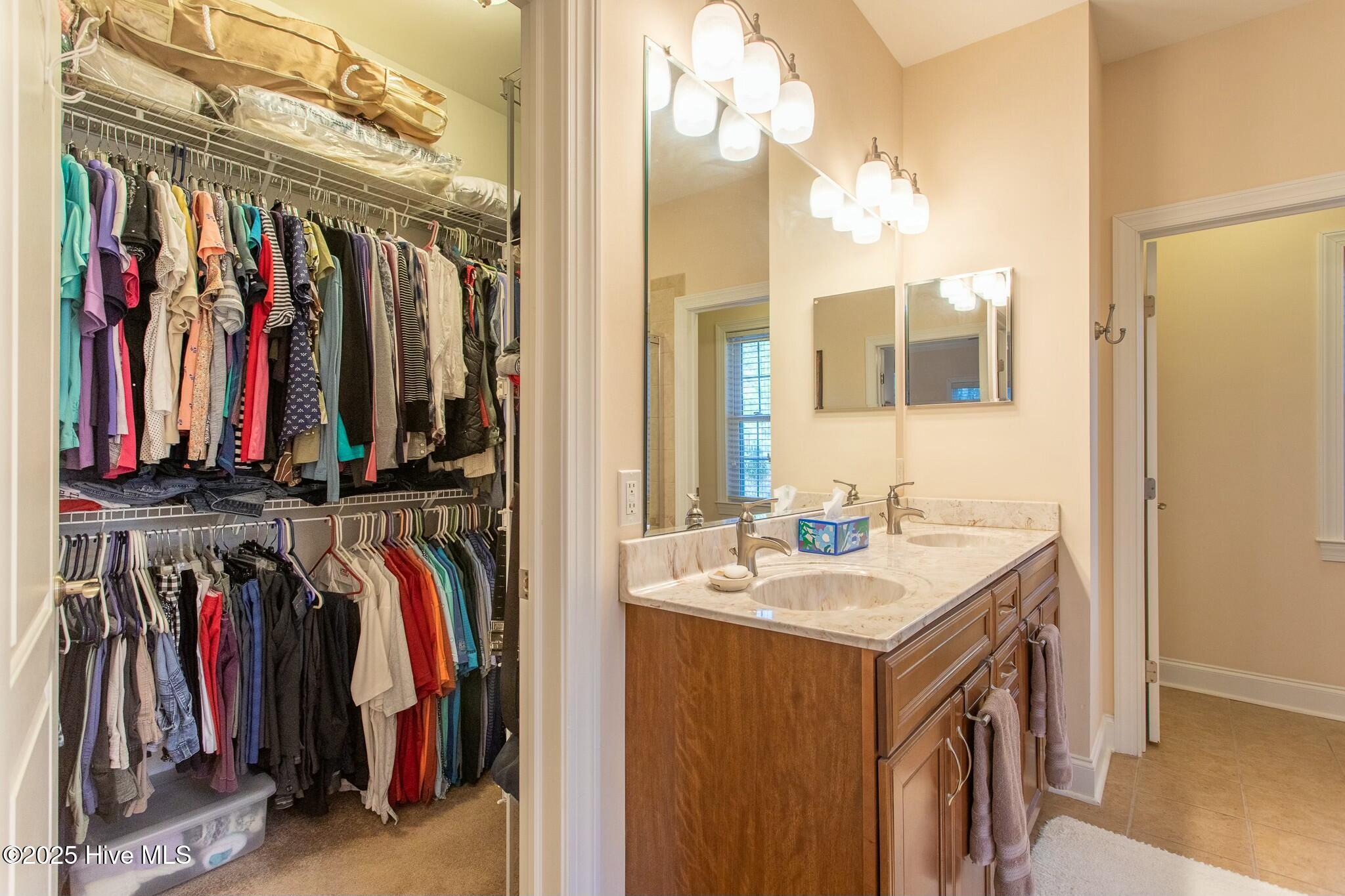 130 Standard Bred Way Property Photo 28