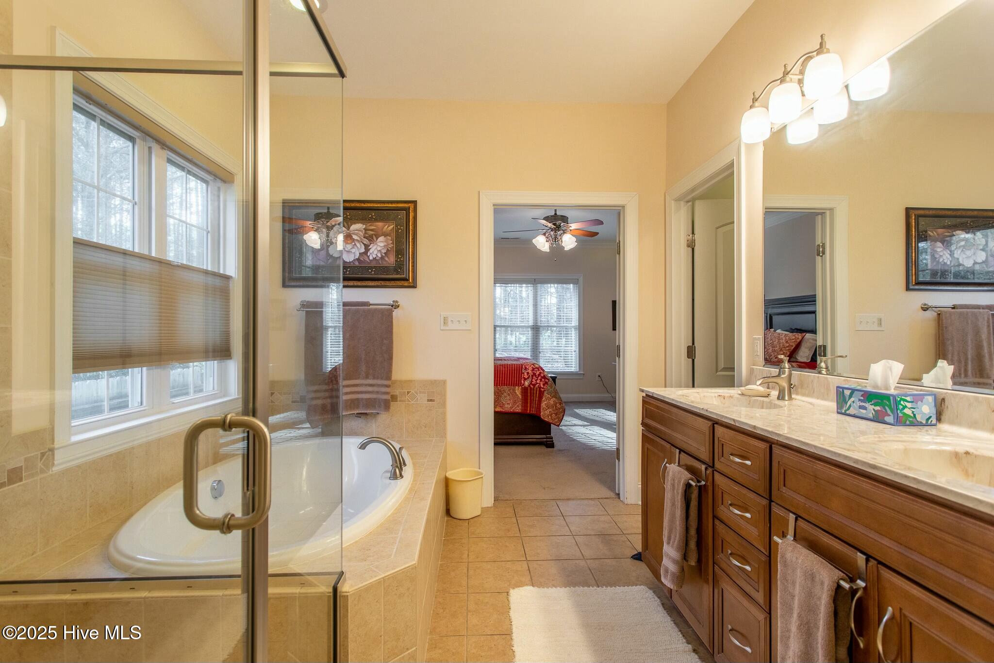 130 Standard Bred Way Property Photo 29