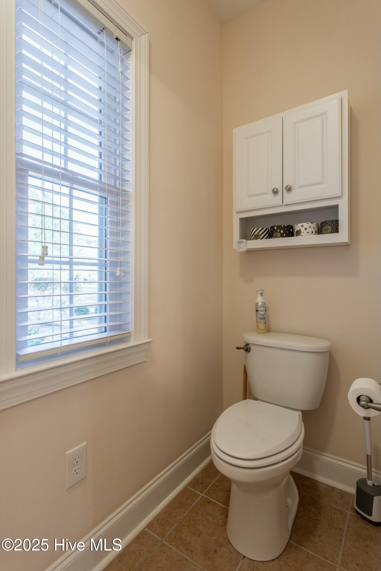 130 Standard Bred Way Property Photo 30