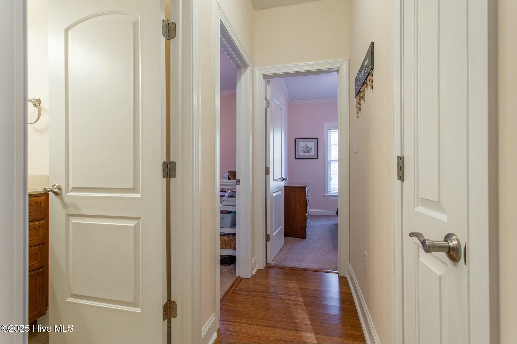 130 Standard Bred Way Property Photo 31