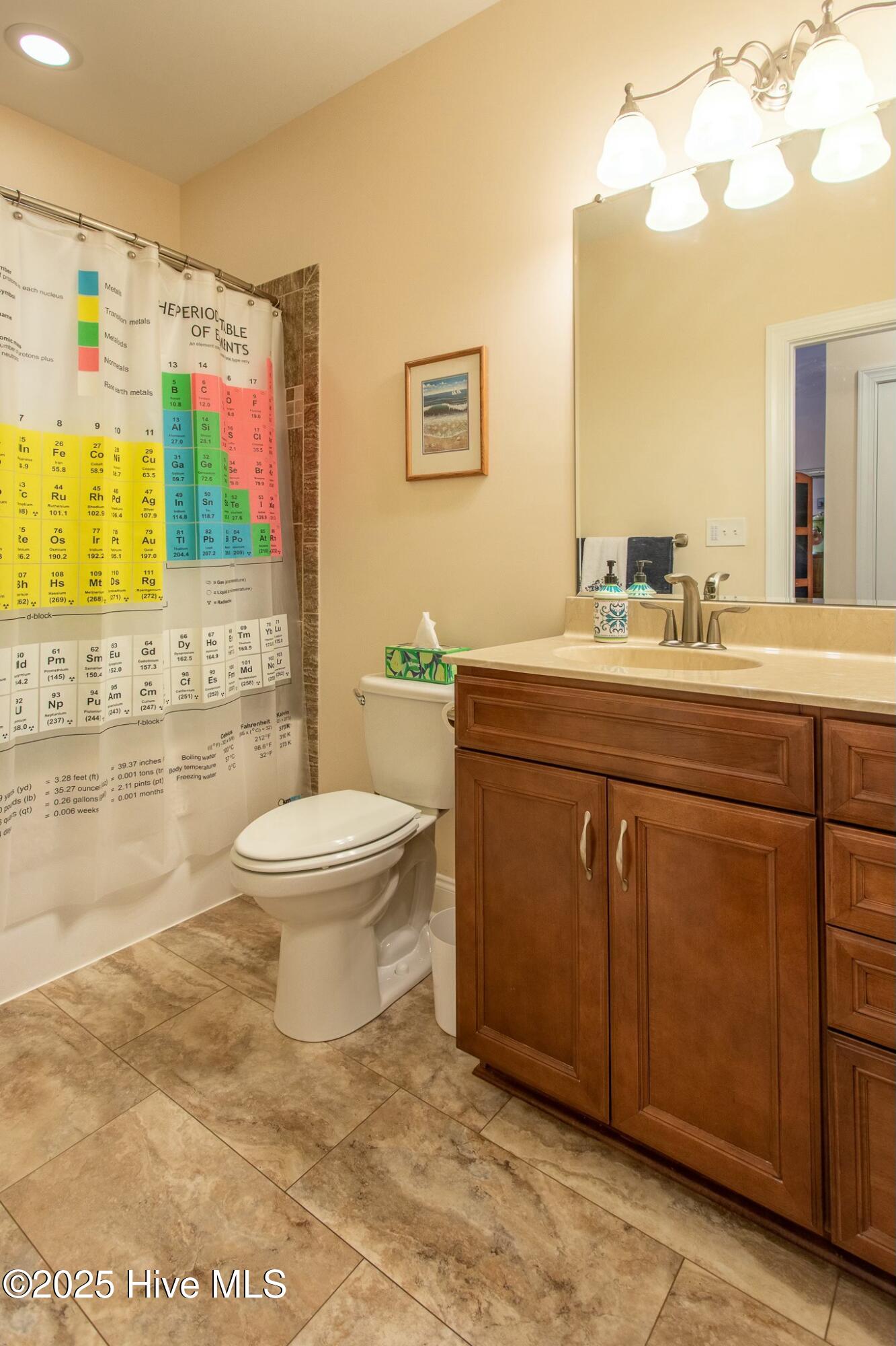 130 Standard Bred Way Property Photo 32