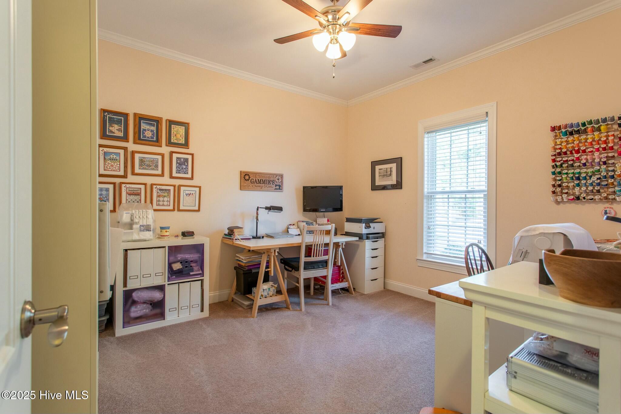 130 Standard Bred Way Property Photo 33