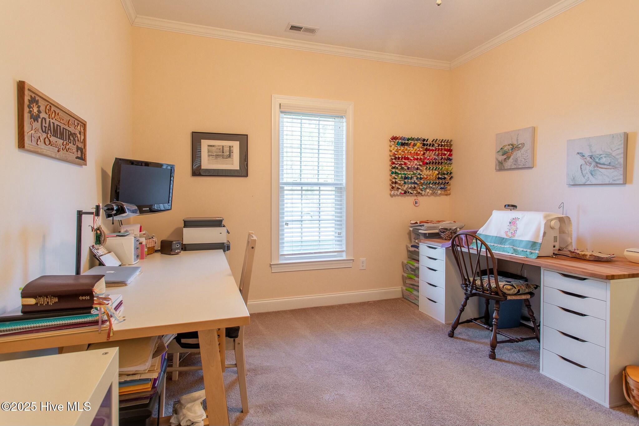 130 Standard Bred Way Property Photo 34