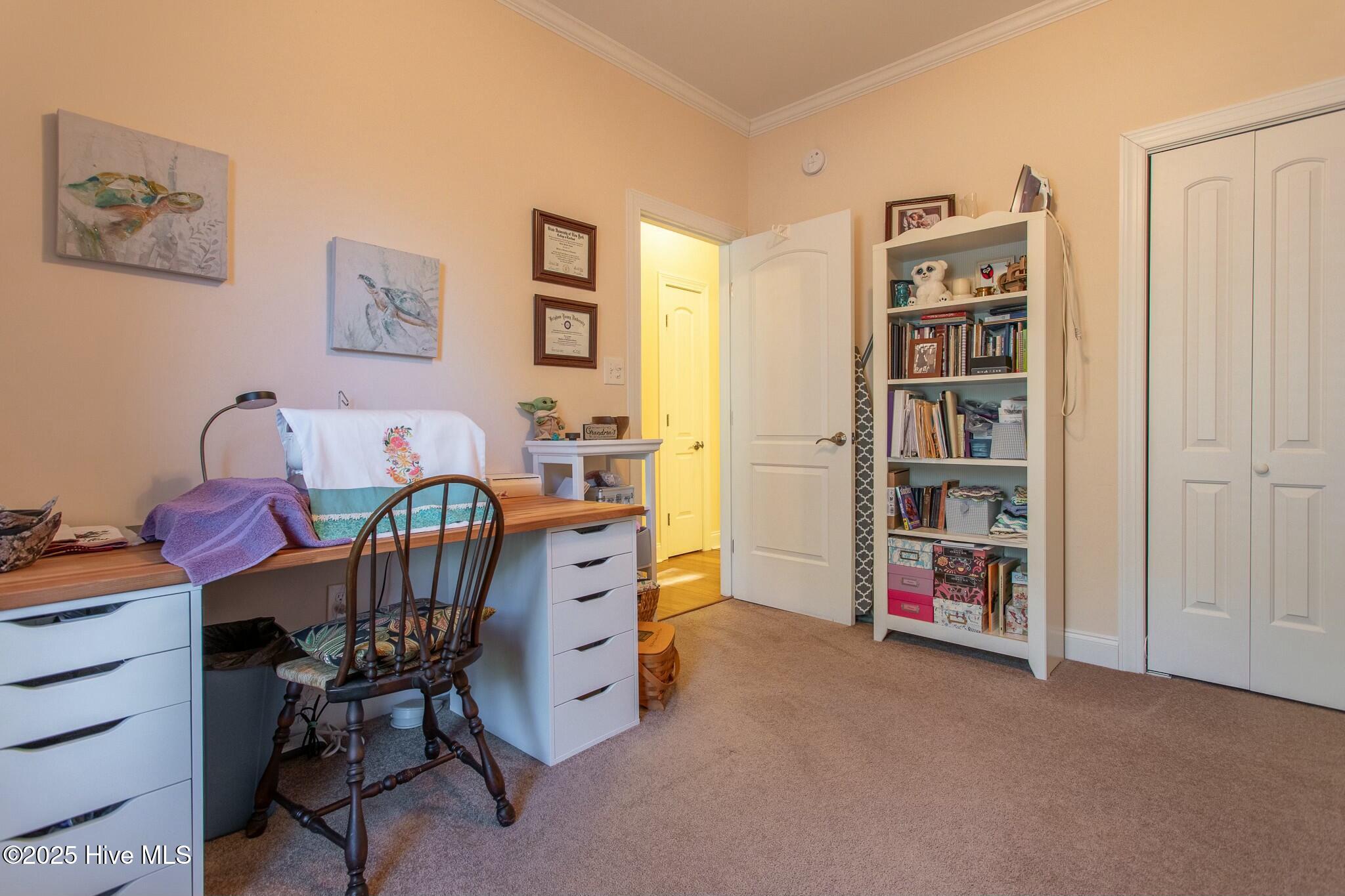 130 Standard Bred Way Property Photo 35