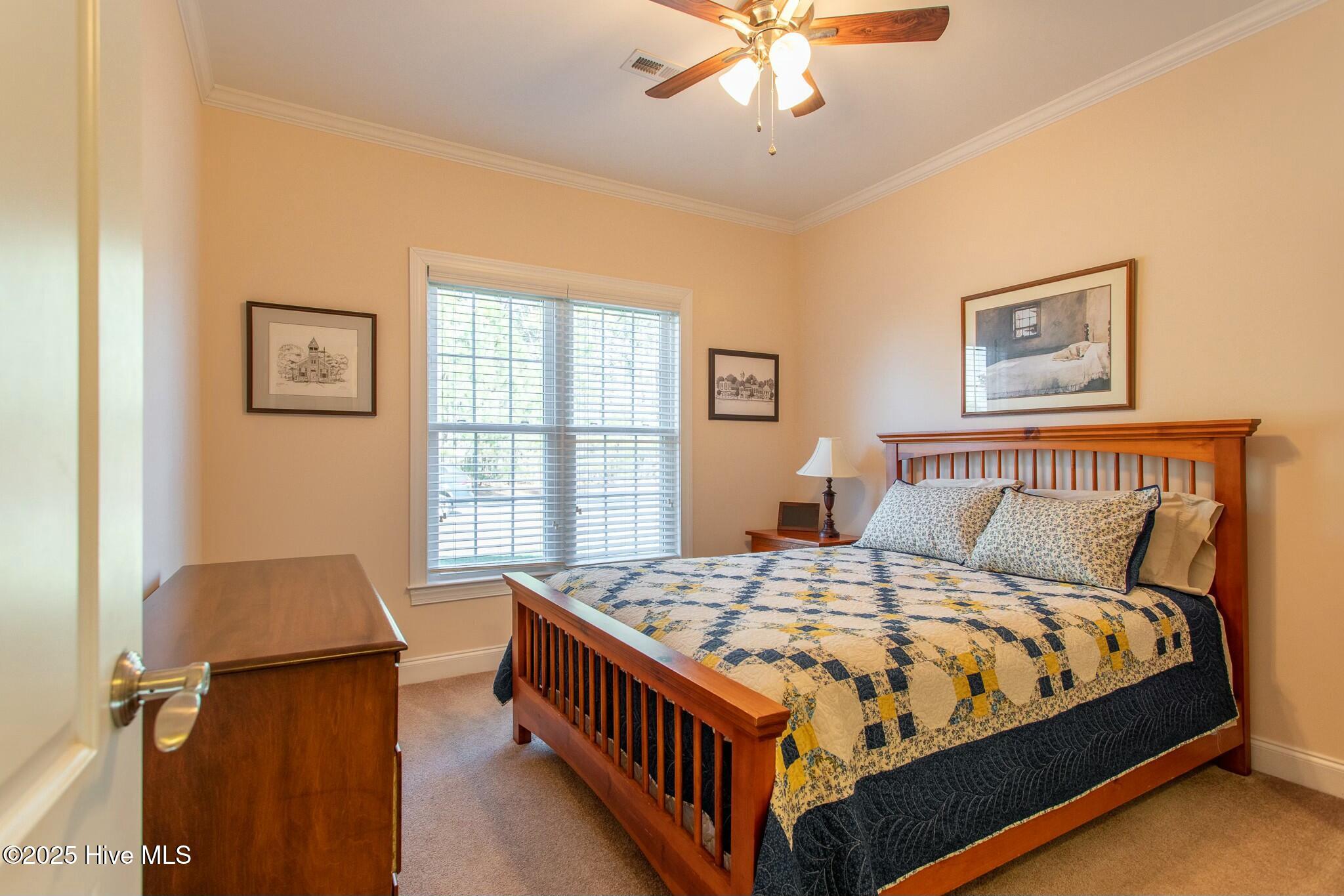 130 Standard Bred Way Property Photo 36