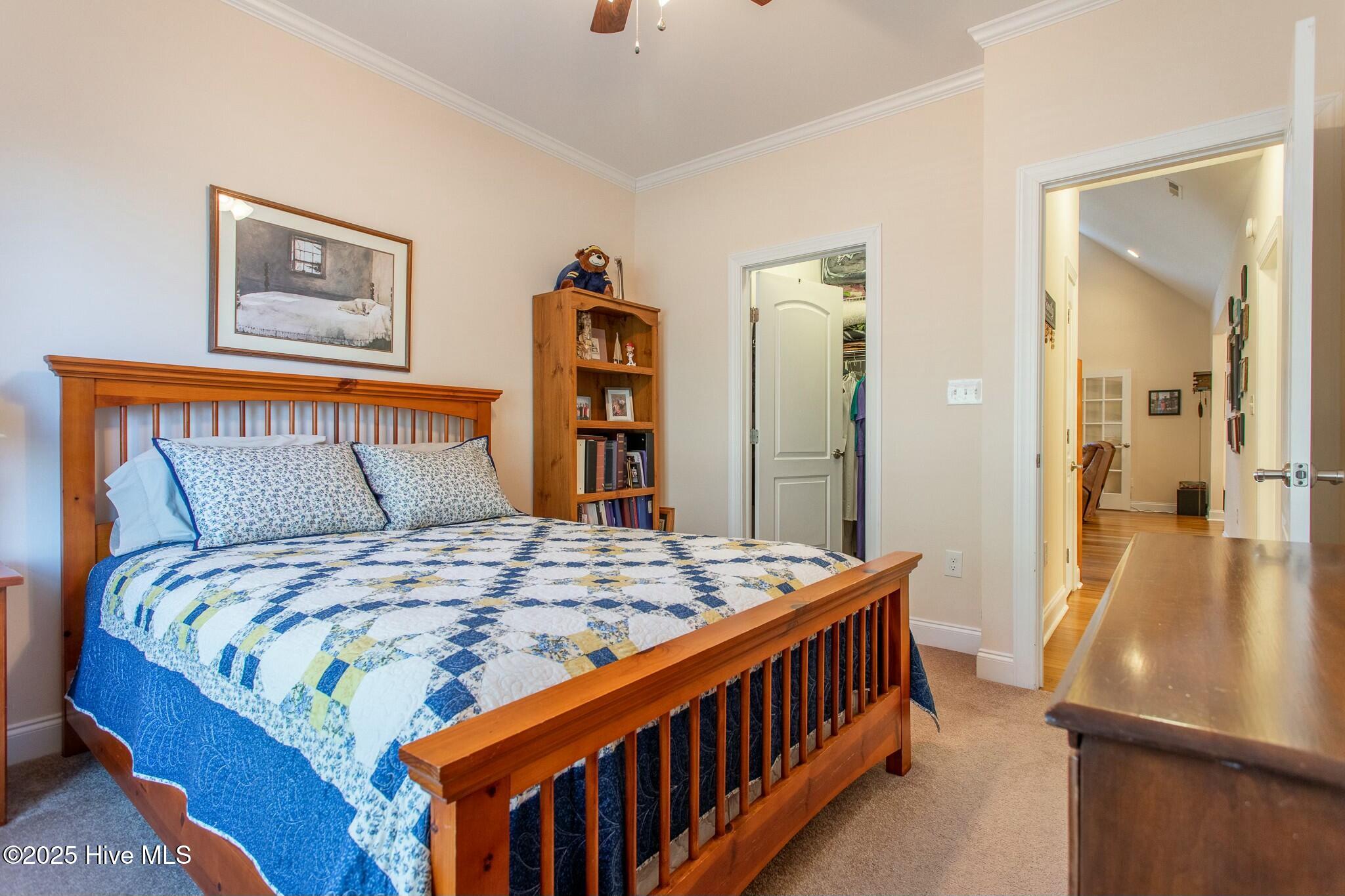 130 Standard Bred Way Property Photo 37