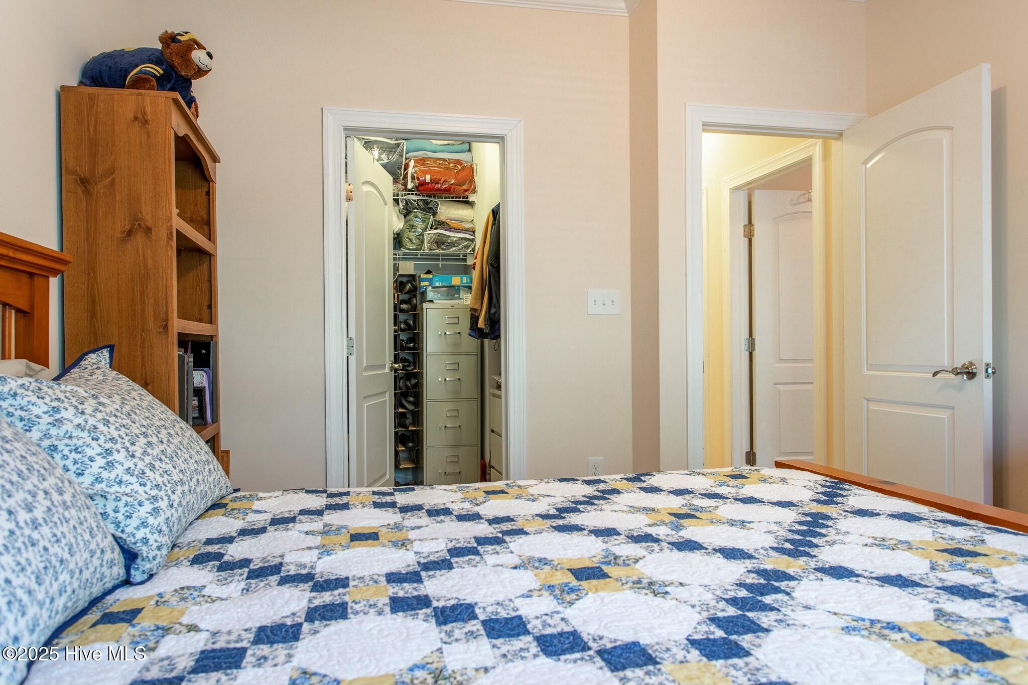 130 Standard Bred Way Property Photo 38