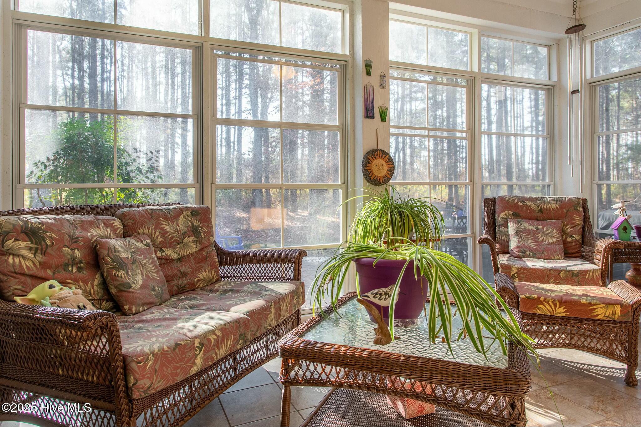 130 Standard Bred Way Property Photo 40
