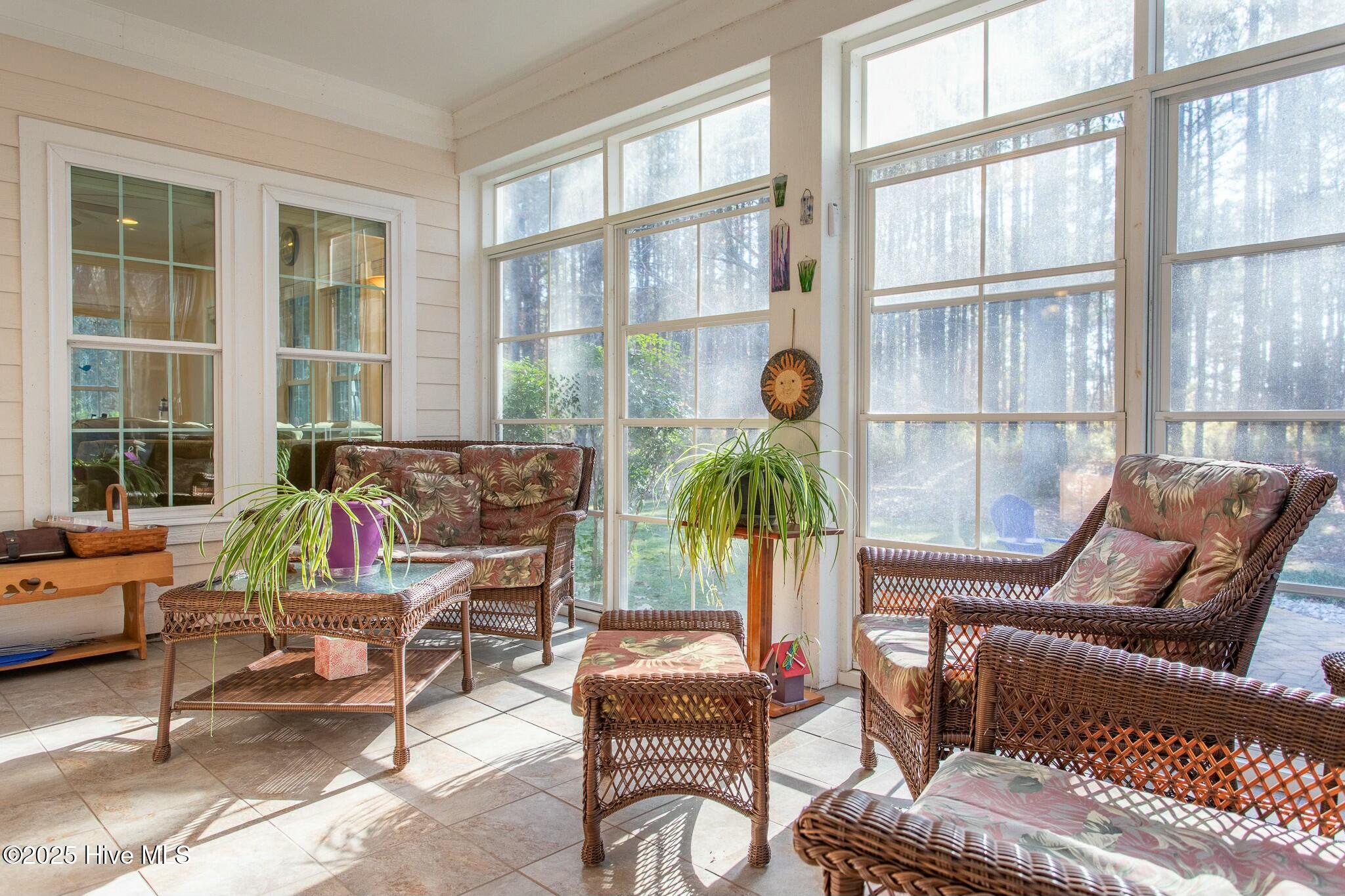 130 Standard Bred Way Property Photo 41