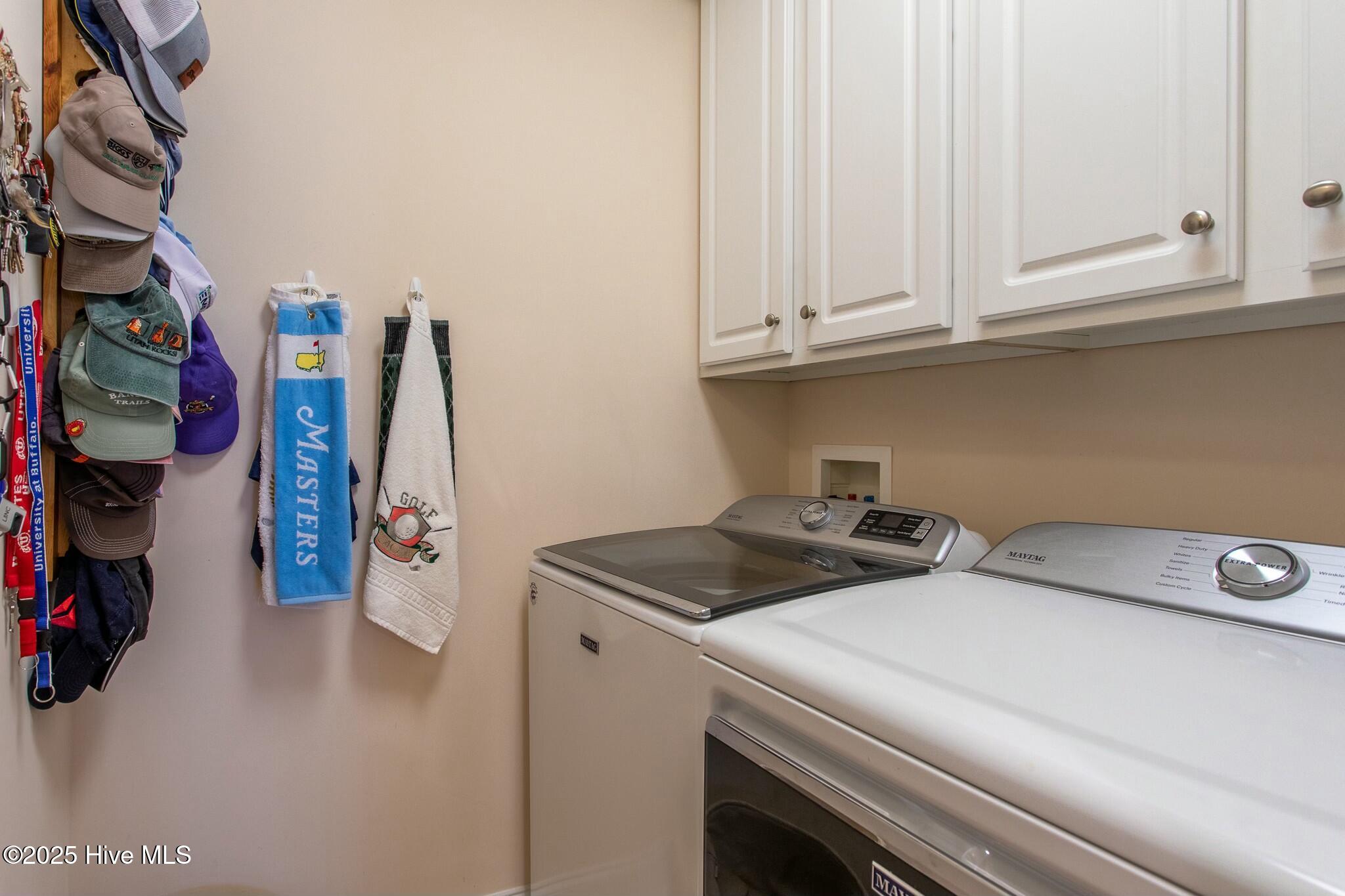 130 Standard Bred Way Property Photo 42