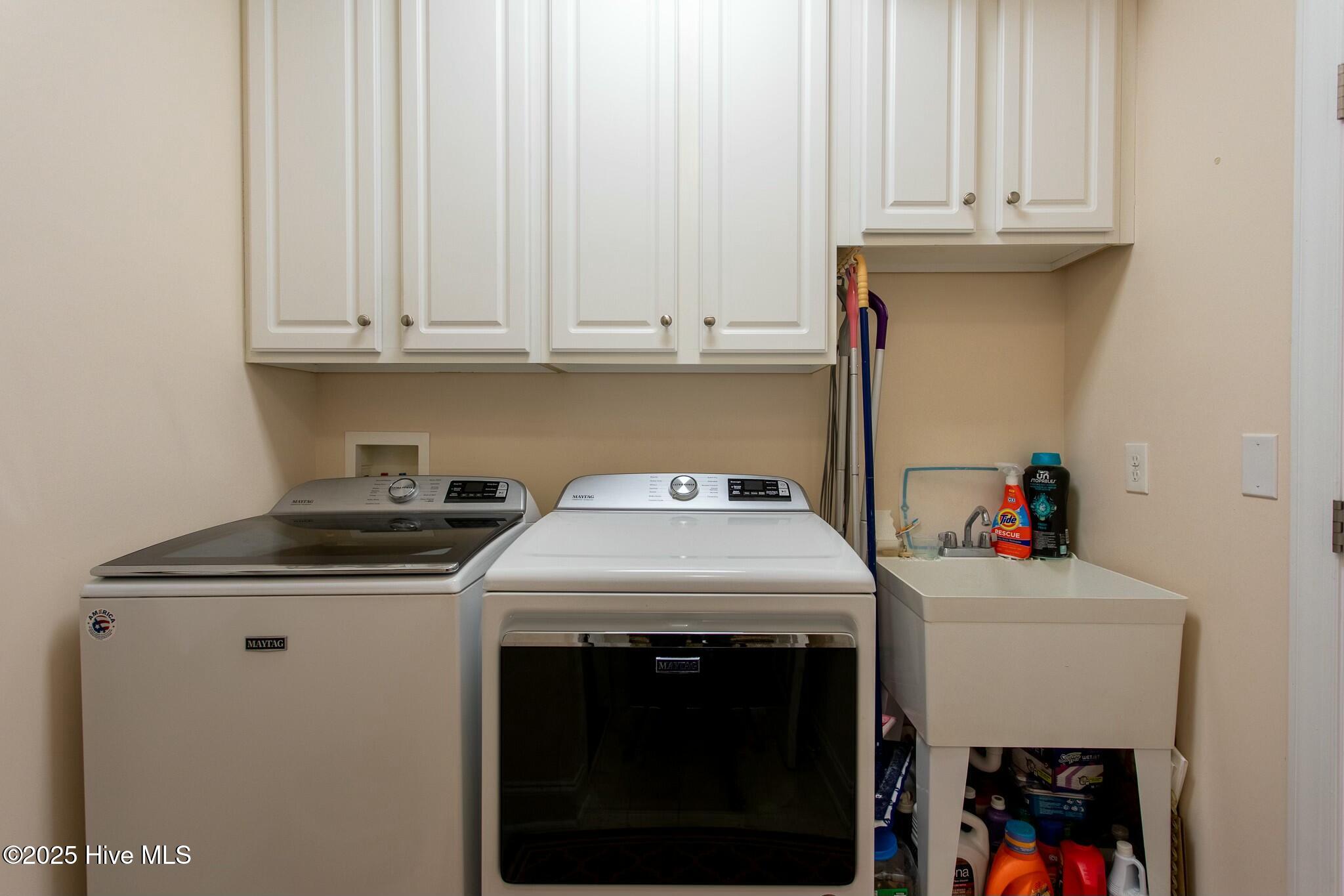 130 Standard Bred Way Property Photo 43
