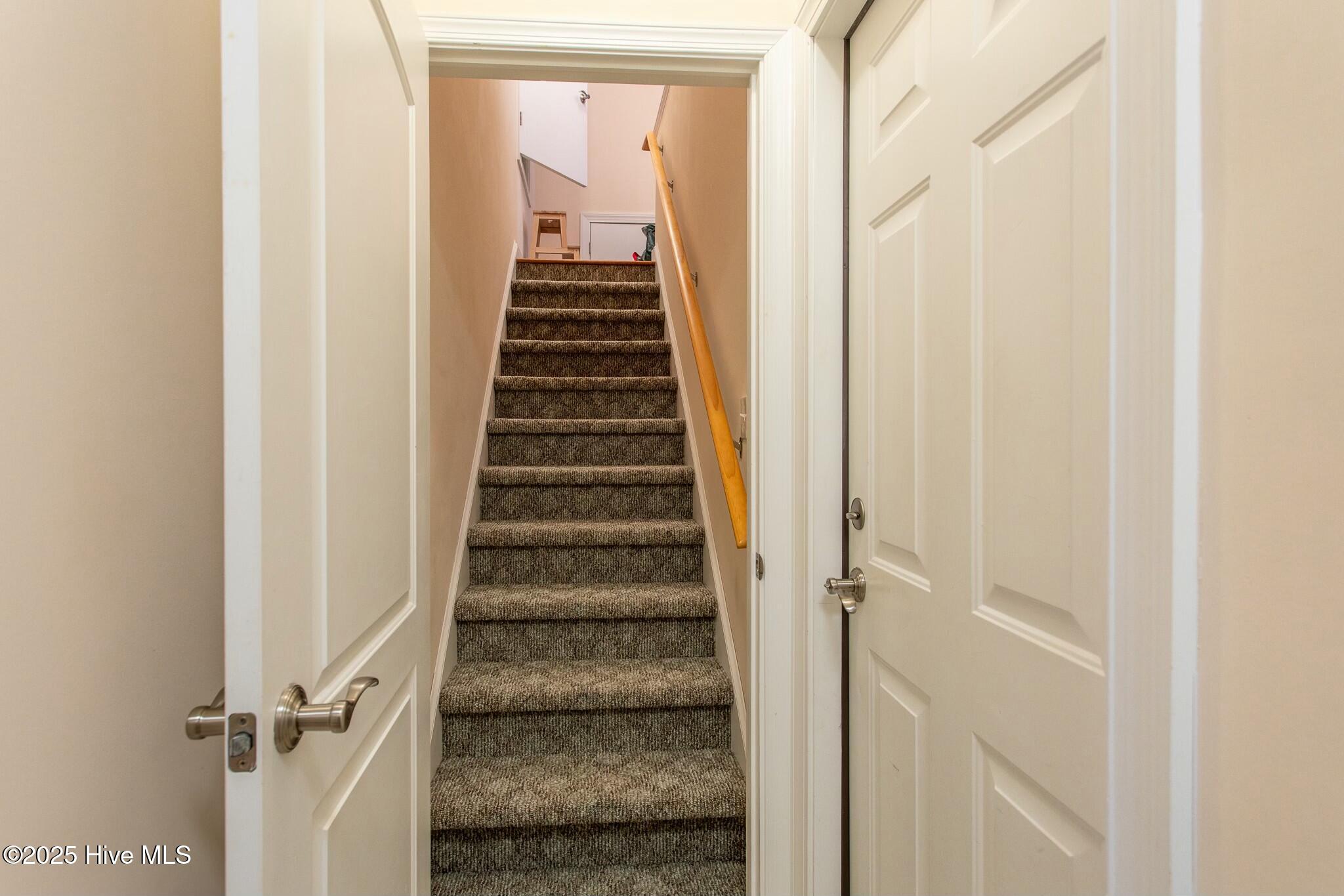 130 Standard Bred Way Property Photo 44