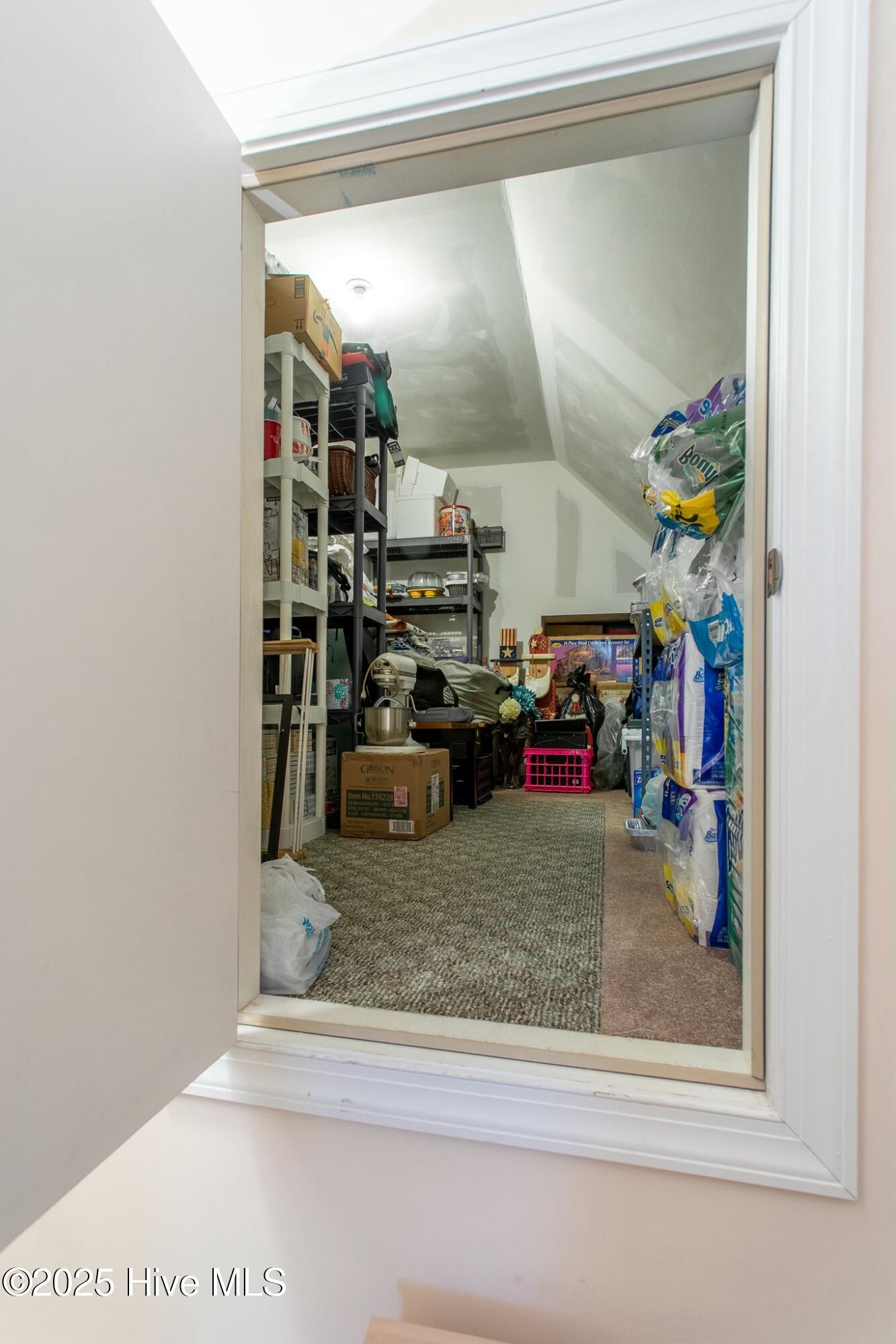 130 Standard Bred Way Property Photo 45