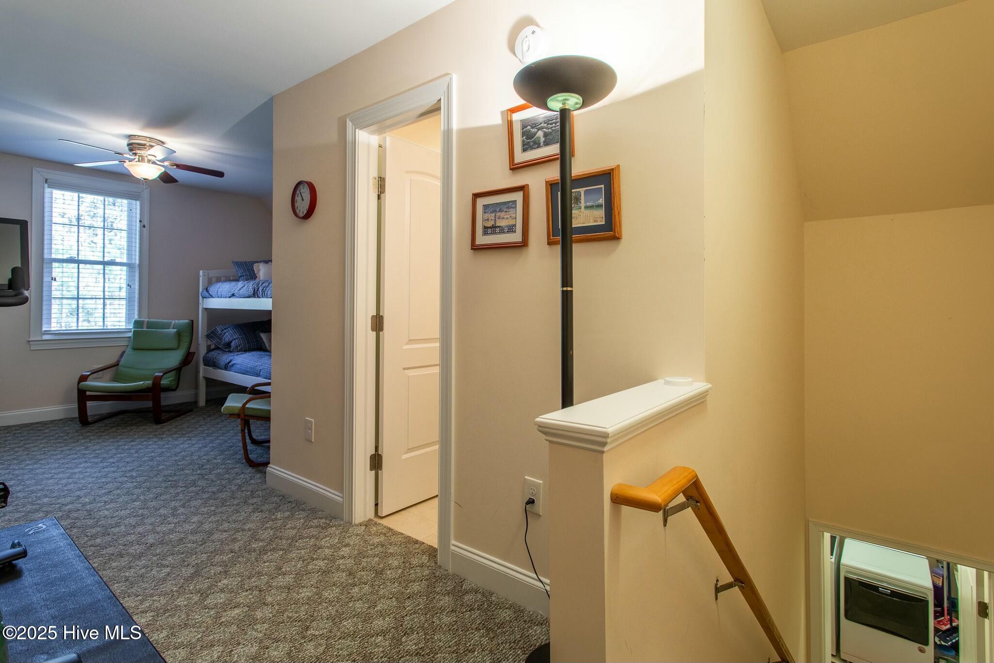 130 Standard Bred Way Property Photo 46