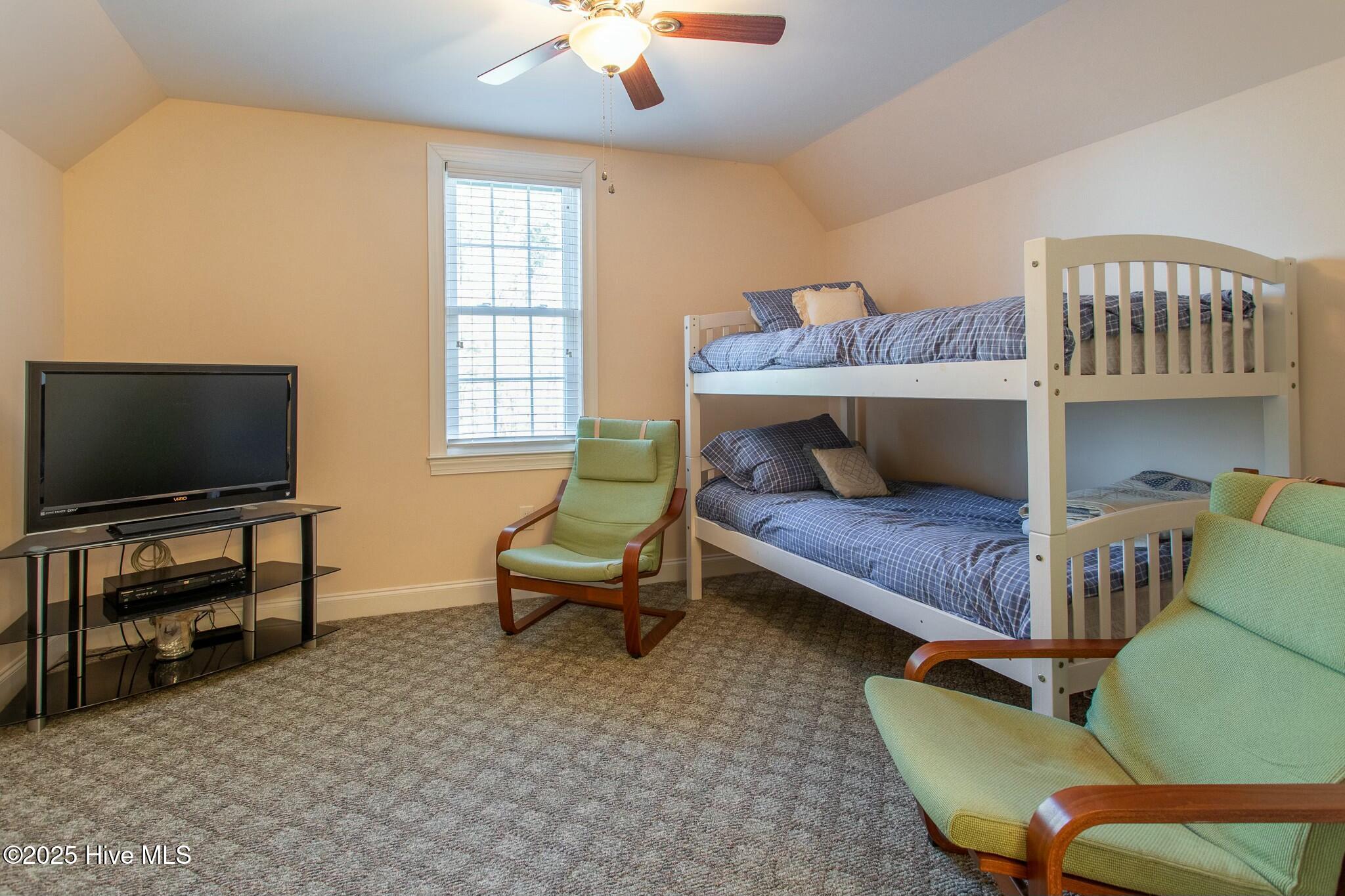 130 Standard Bred Way Property Photo 47