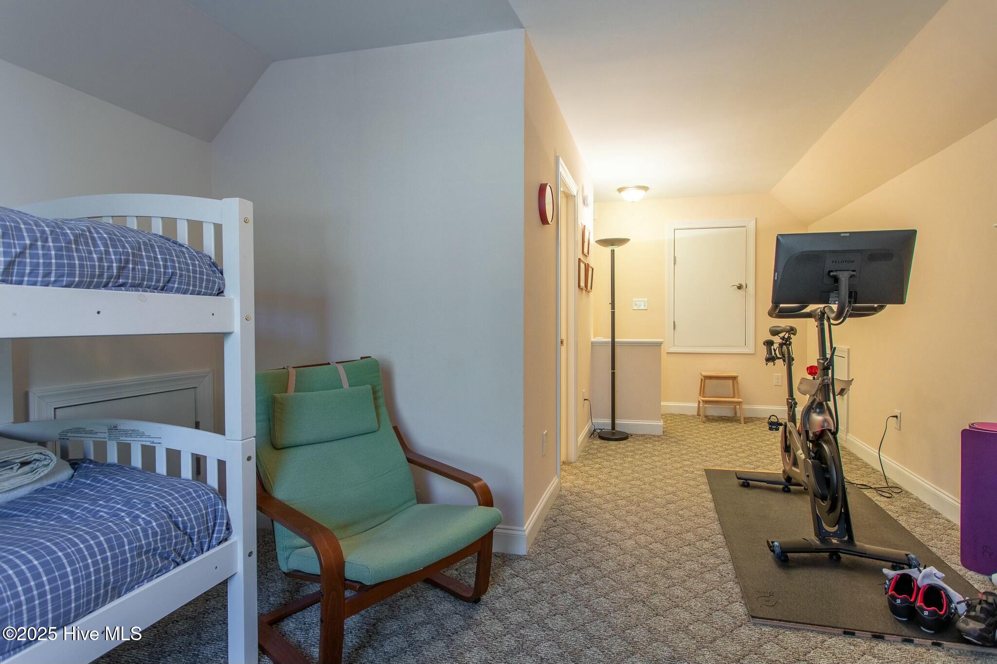 130 Standard Bred Way Property Photo 48