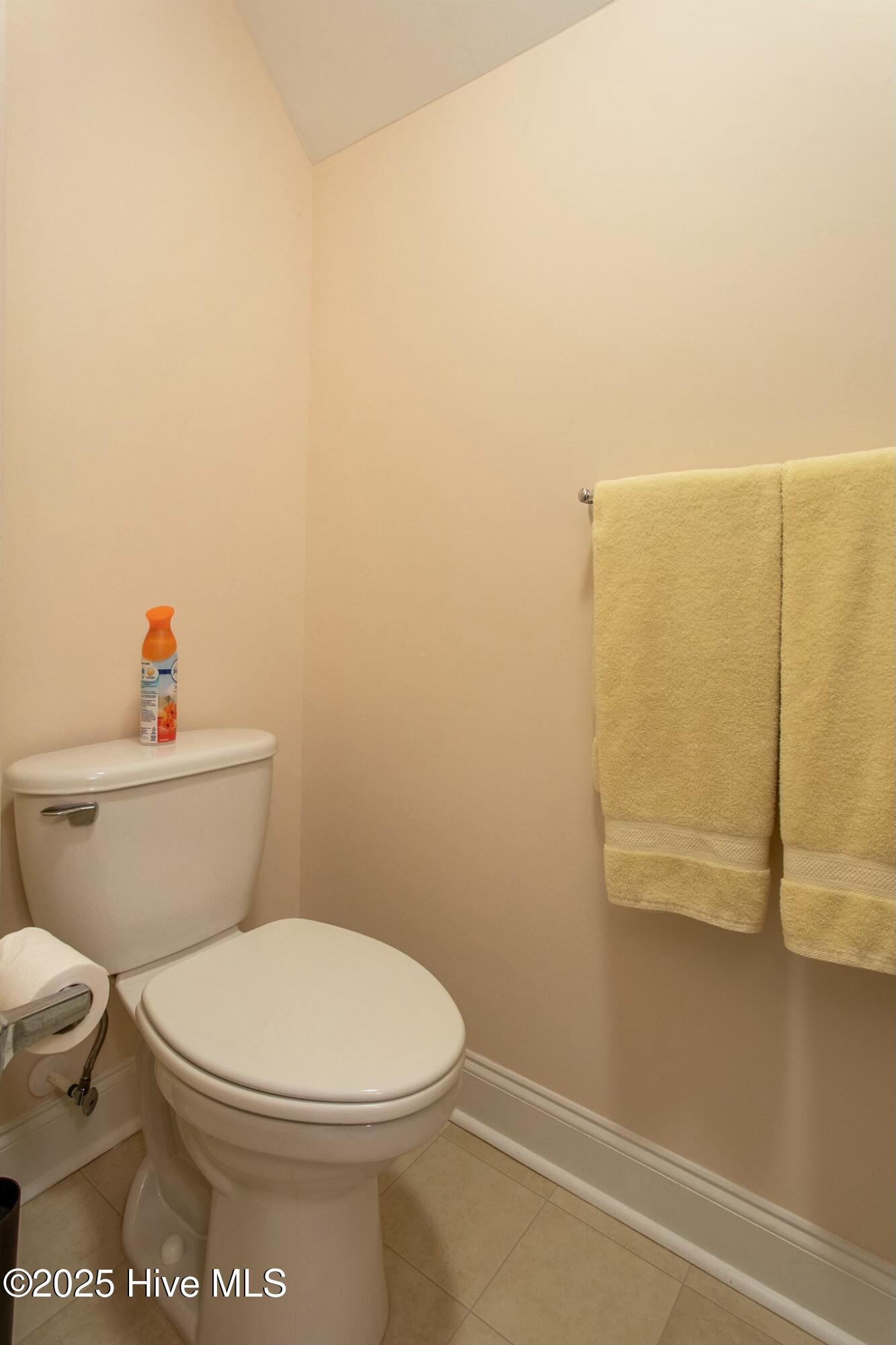 130 Standard Bred Way Property Photo 49