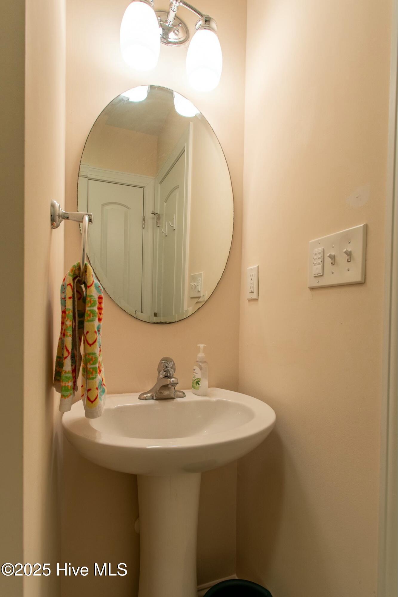 130 Standard Bred Way Property Photo 50