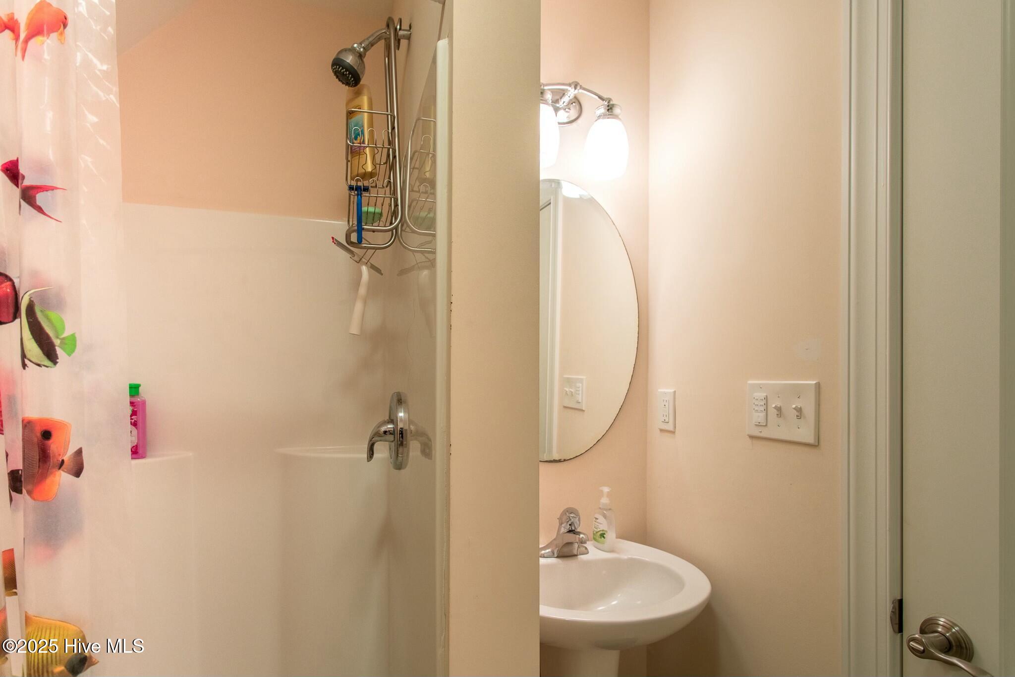 130 Standard Bred Way Property Photo 51