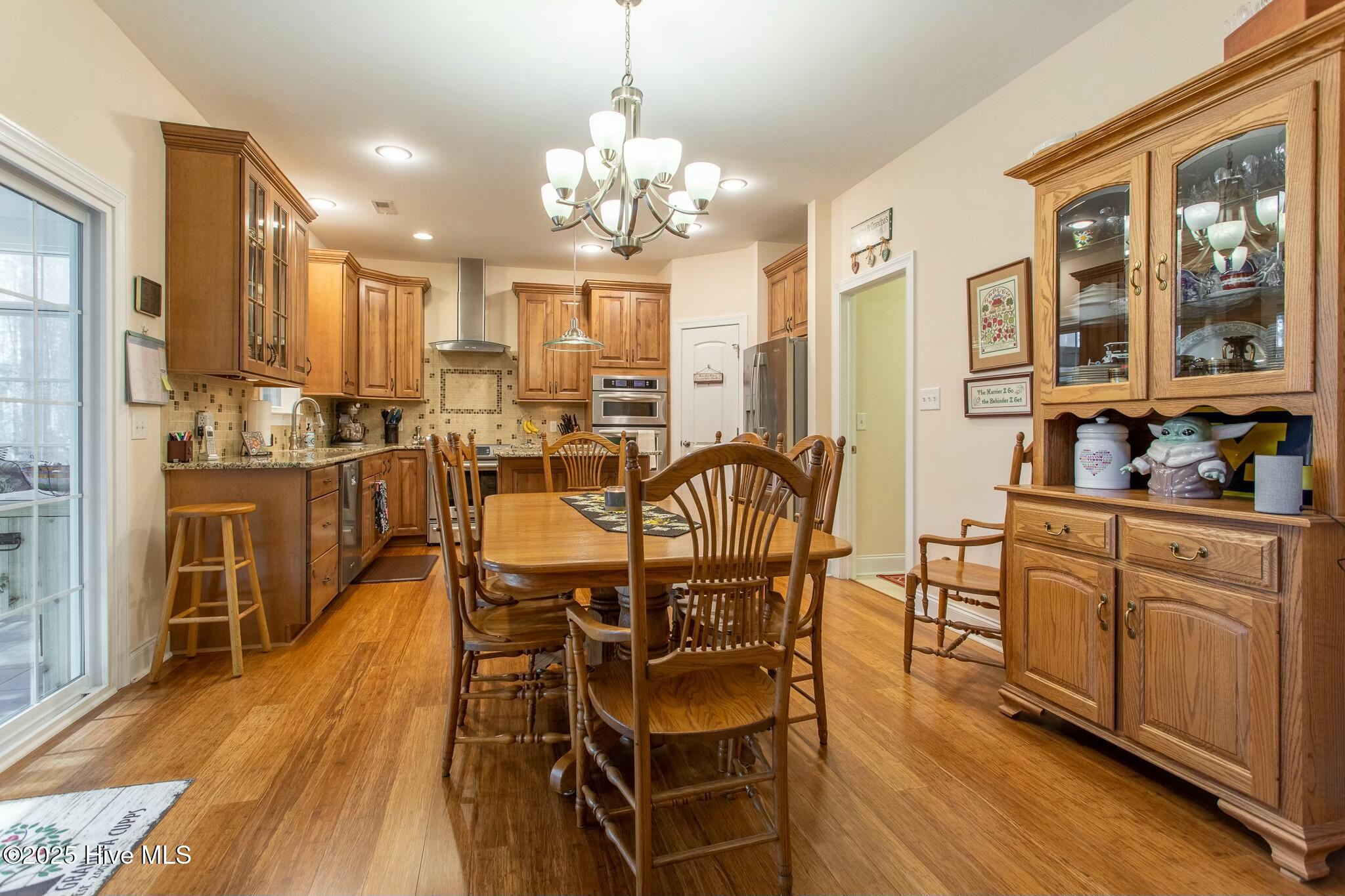 130 Standard Bred Way Property Photo 52