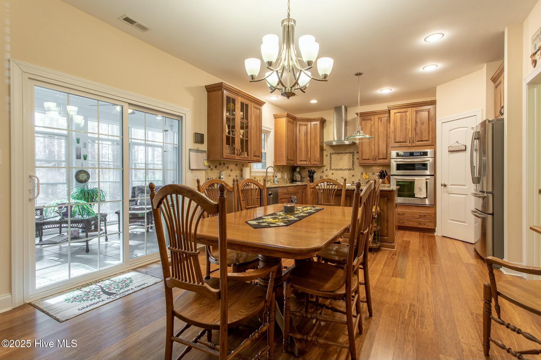 130 Standard Bred Way Property Photo 53