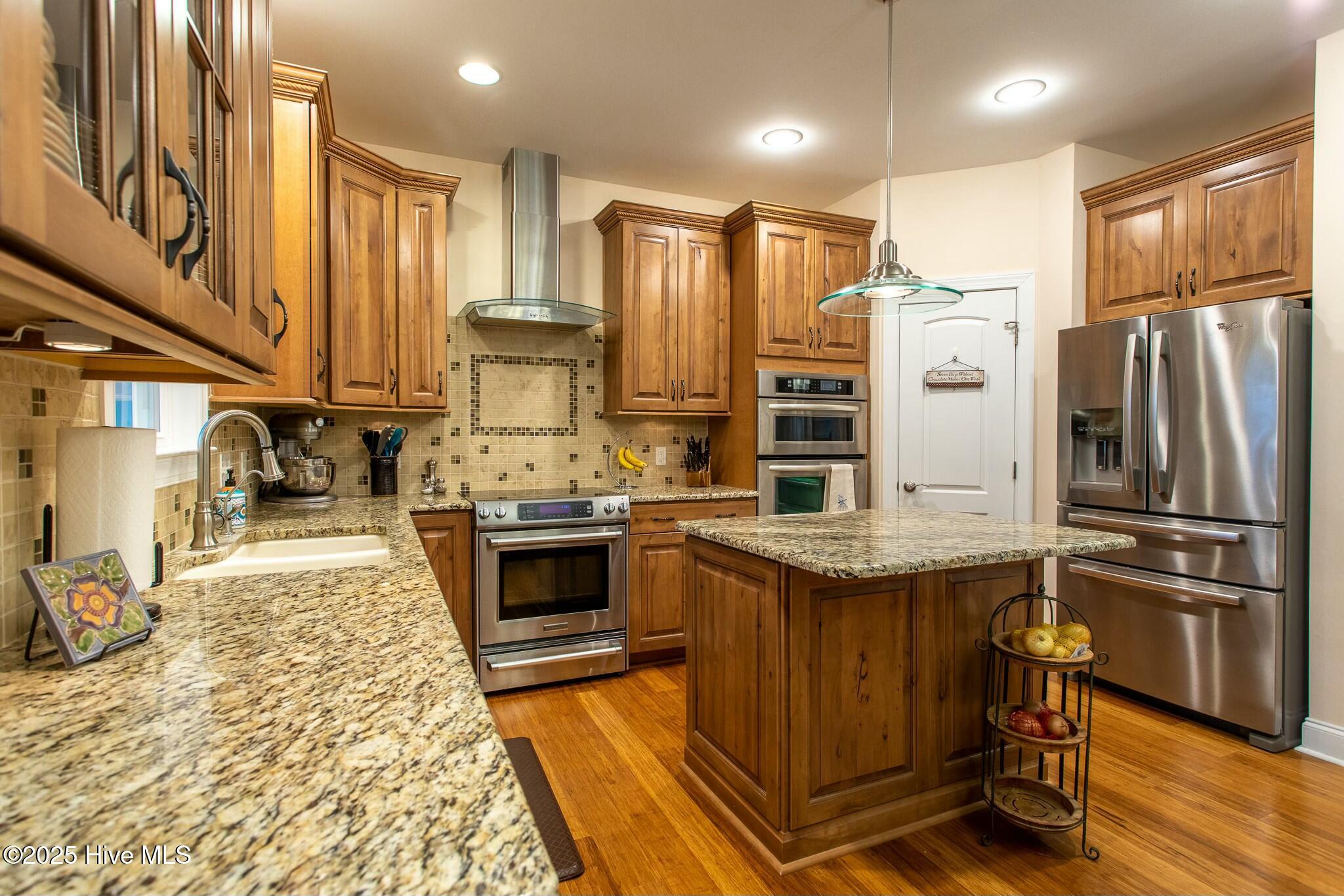 130 Standard Bred Way Property Photo 54