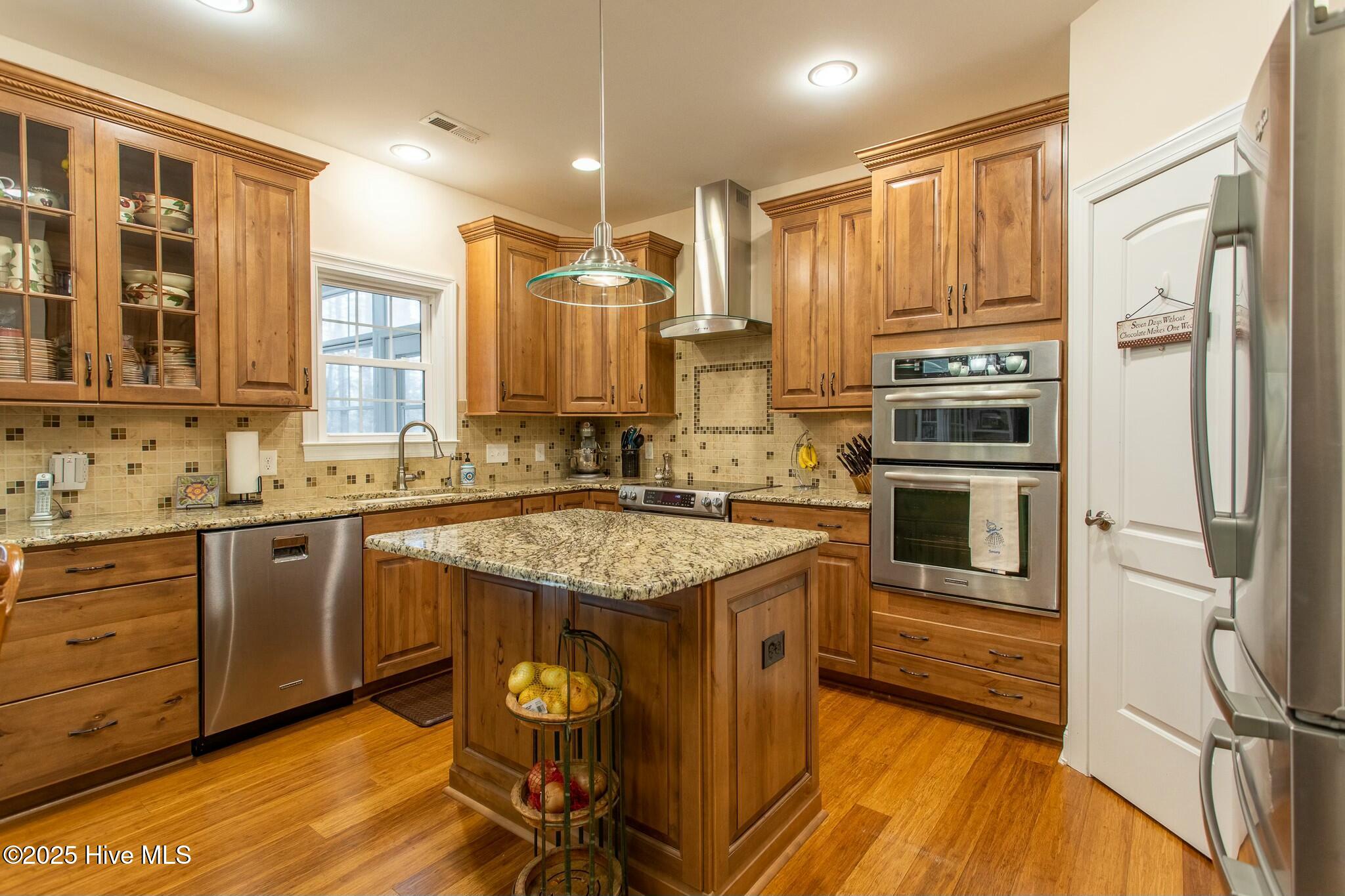 130 Standard Bred Way Property Photo 55