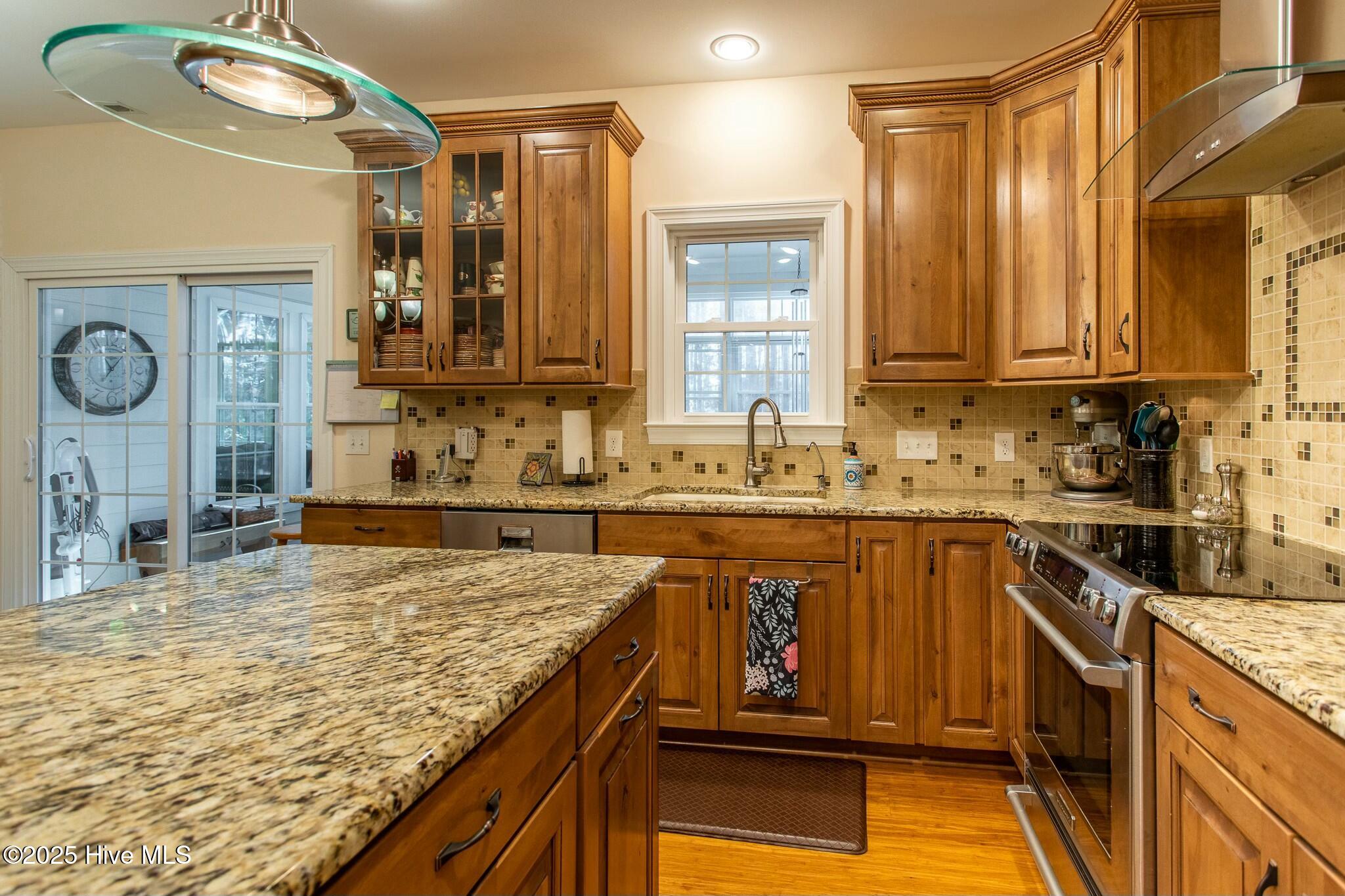 130 Standard Bred Way Property Photo 56