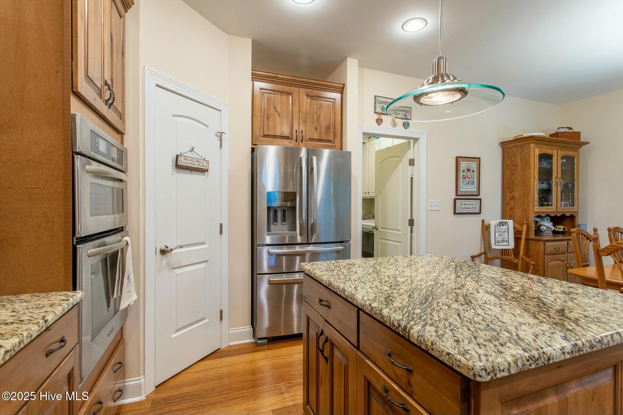 130 Standard Bred Way Property Photo 57