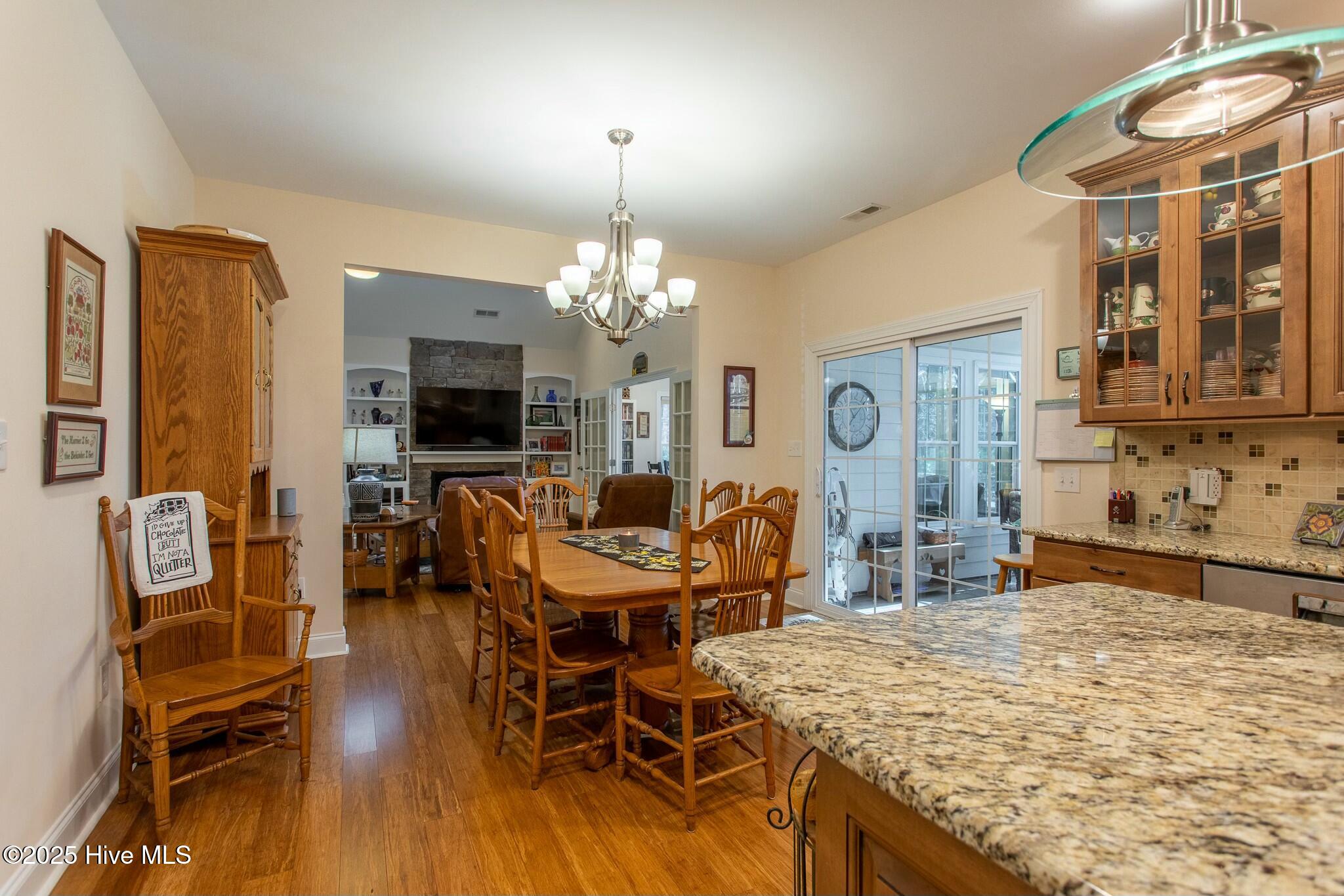 130 Standard Bred Way Property Photo 58