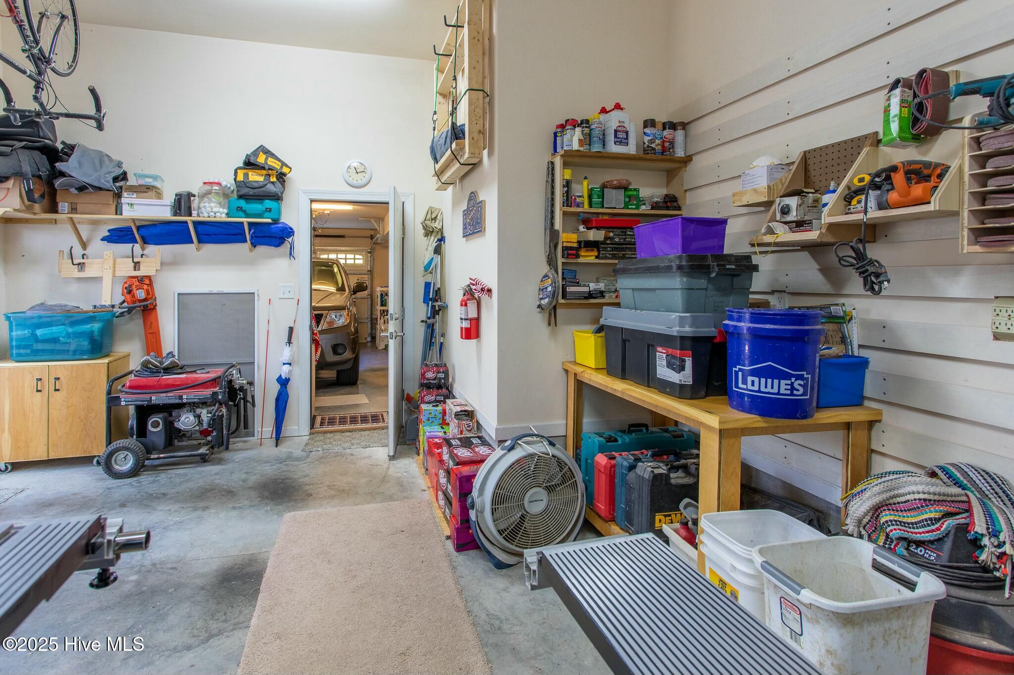 130 Standard Bred Way Property Photo 62