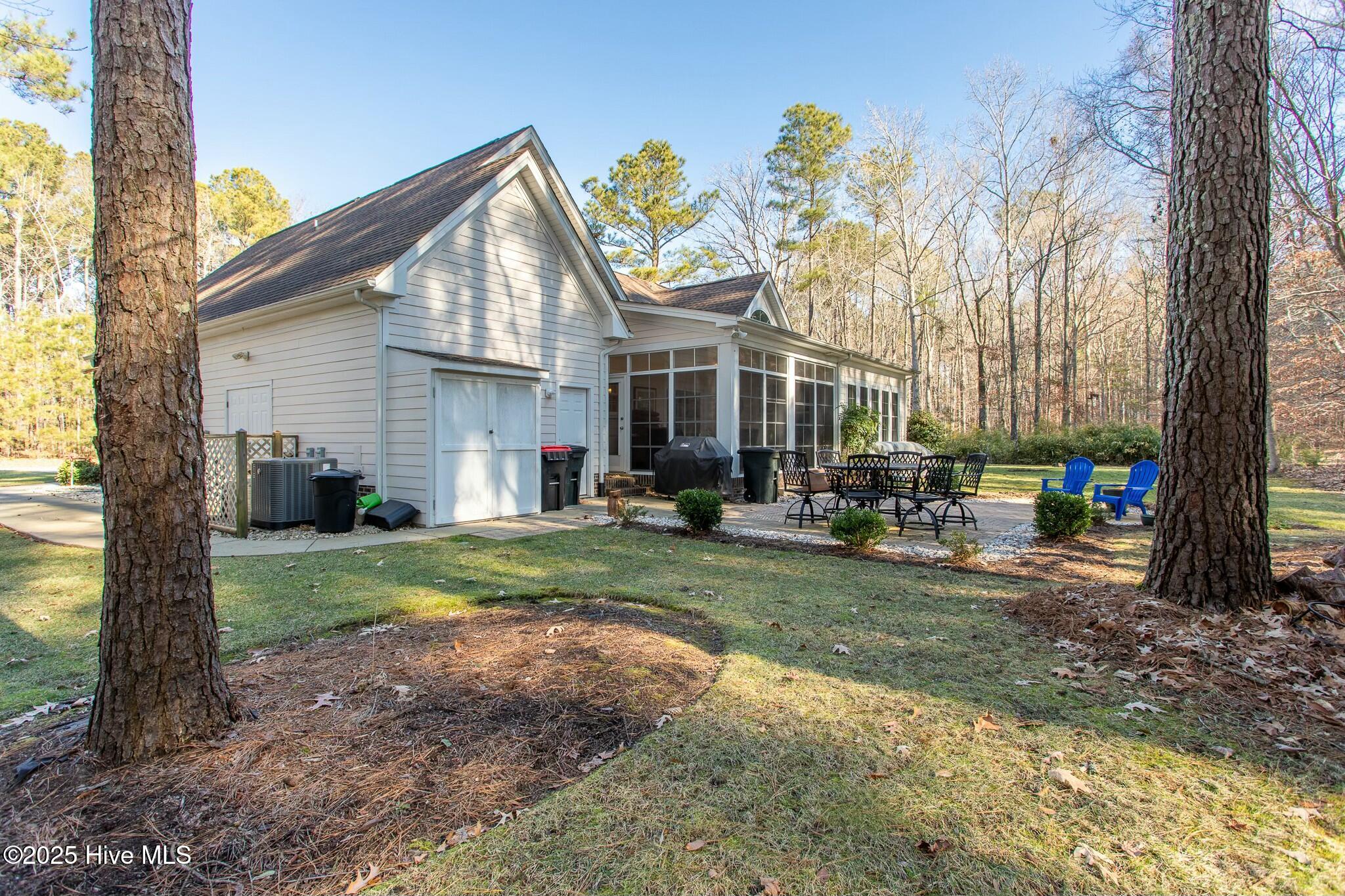 130 Standard Bred Way Property Photo 65