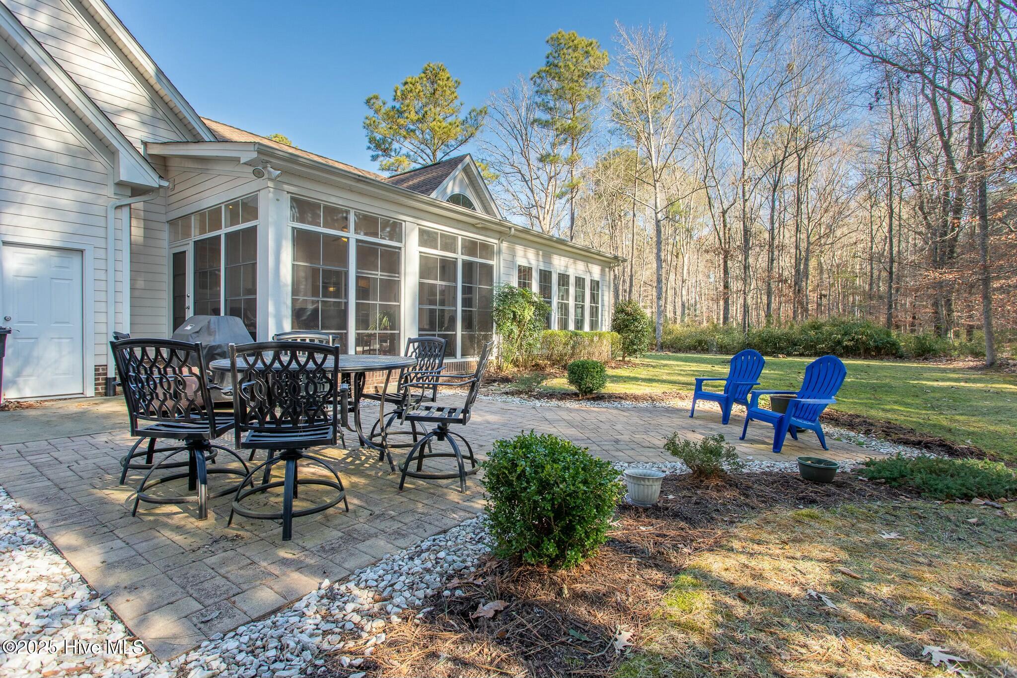 130 Standard Bred Way Property Photo 66