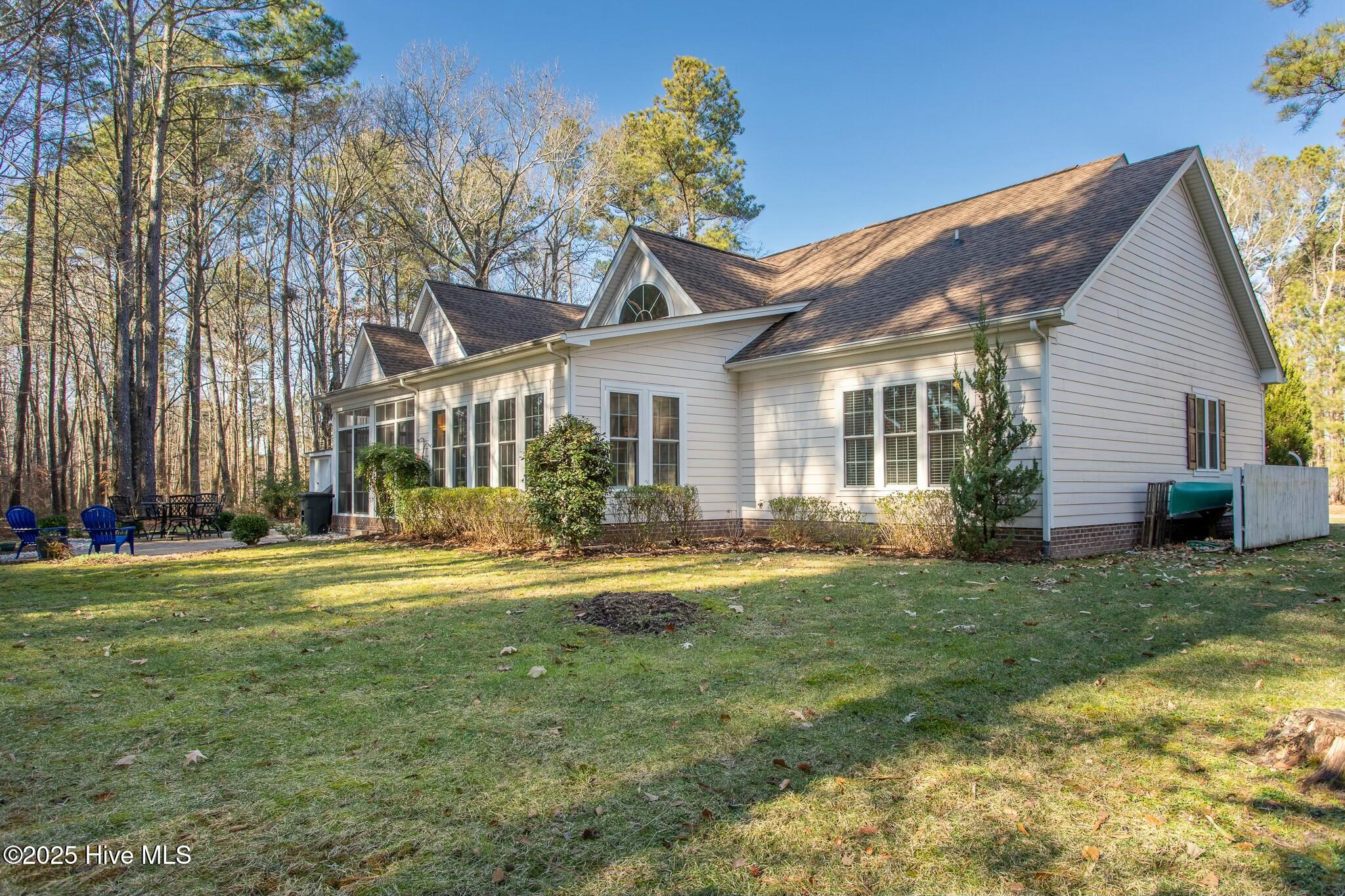 130 Standard Bred Way Property Photo 67