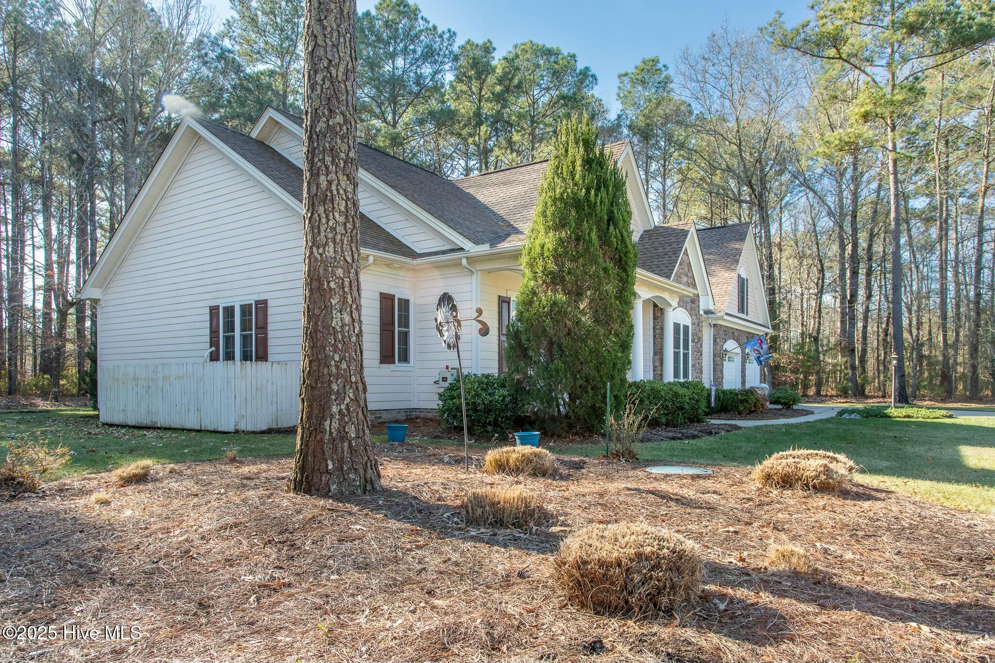 130 Standard Bred Way Property Photo 68