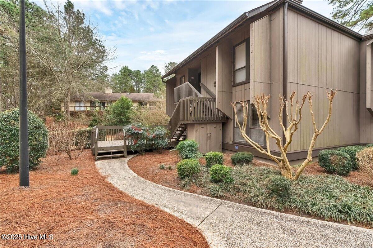 280 Sugar Gum Lane # 168 Property Photo 2
