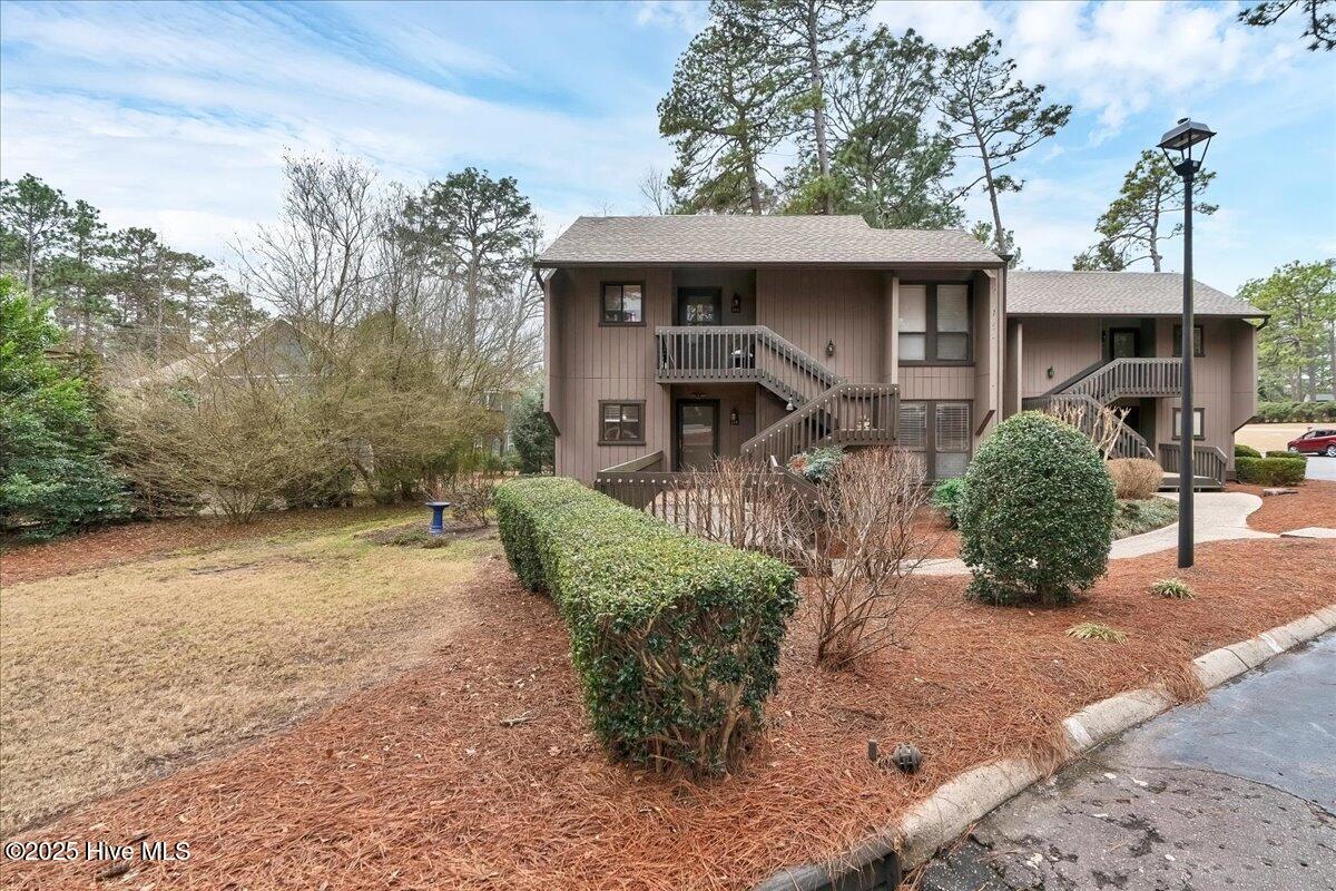 280 Sugar Gum Lane # 168 Property Photo 3