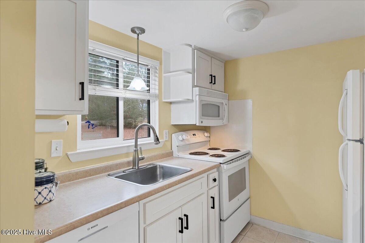 280 Sugar Gum Lane # 168 Property Photo 6