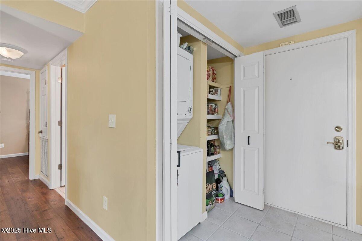 280 Sugar Gum Lane # 168 Property Photo 10