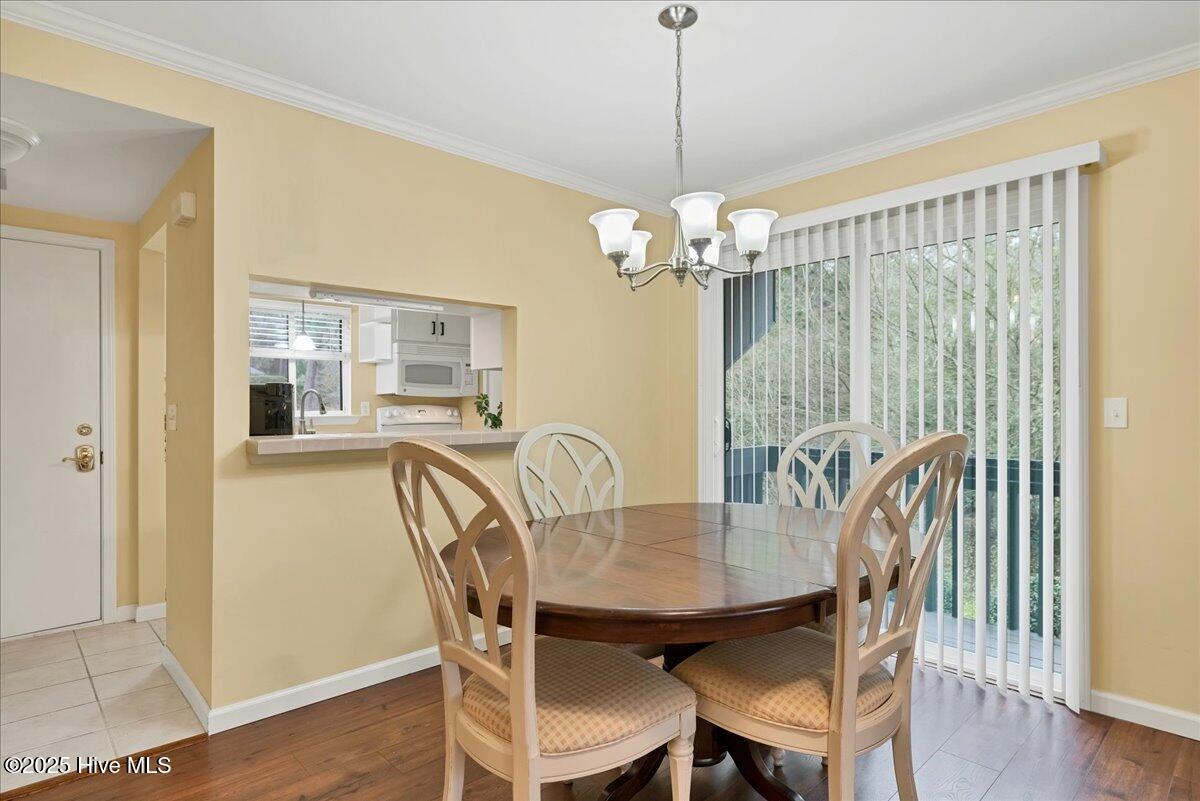 280 Sugar Gum Lane # 168 Property Photo 11