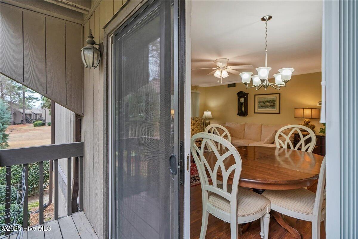 280 Sugar Gum Lane # 168 Property Photo 12