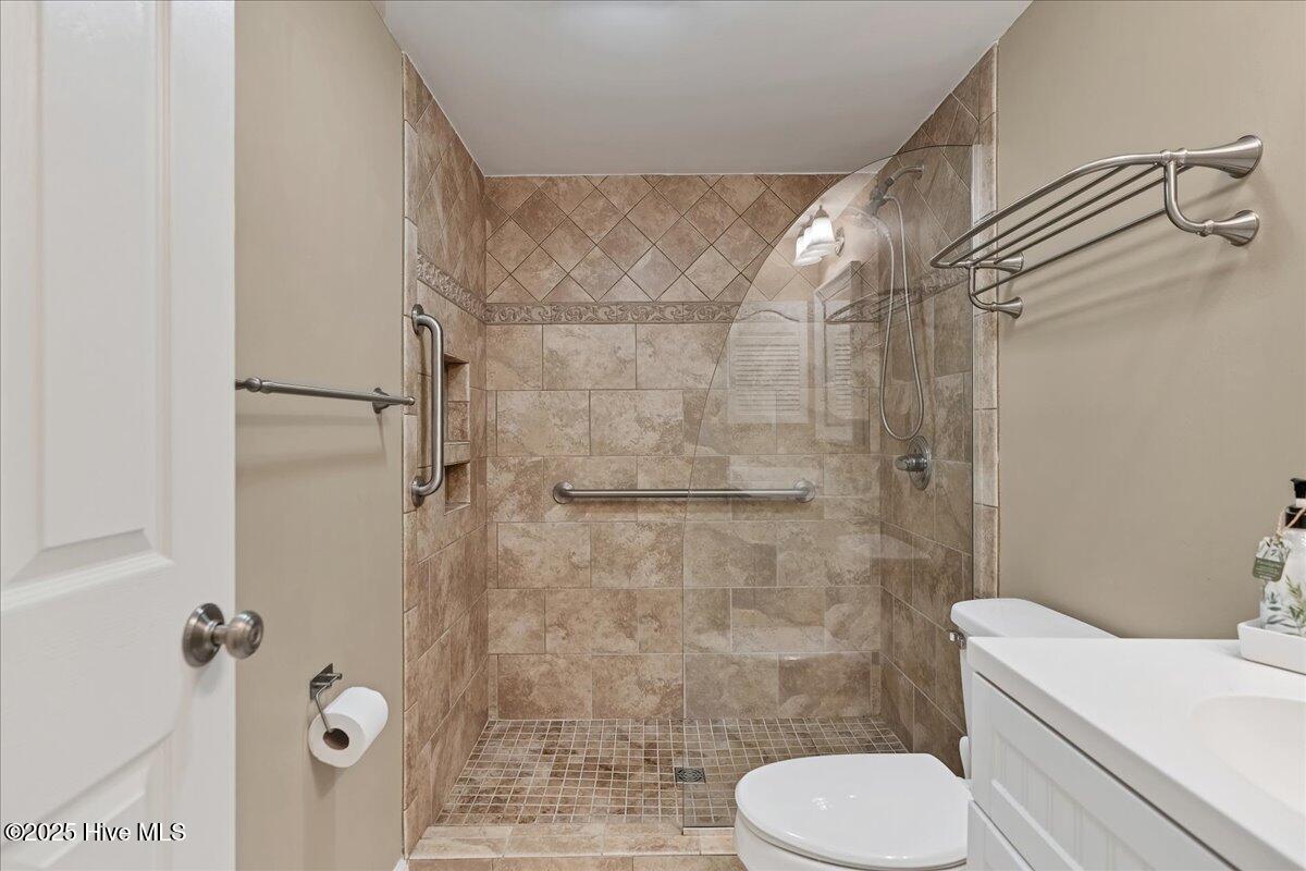 280 Sugar Gum Lane # 168 Property Photo 16