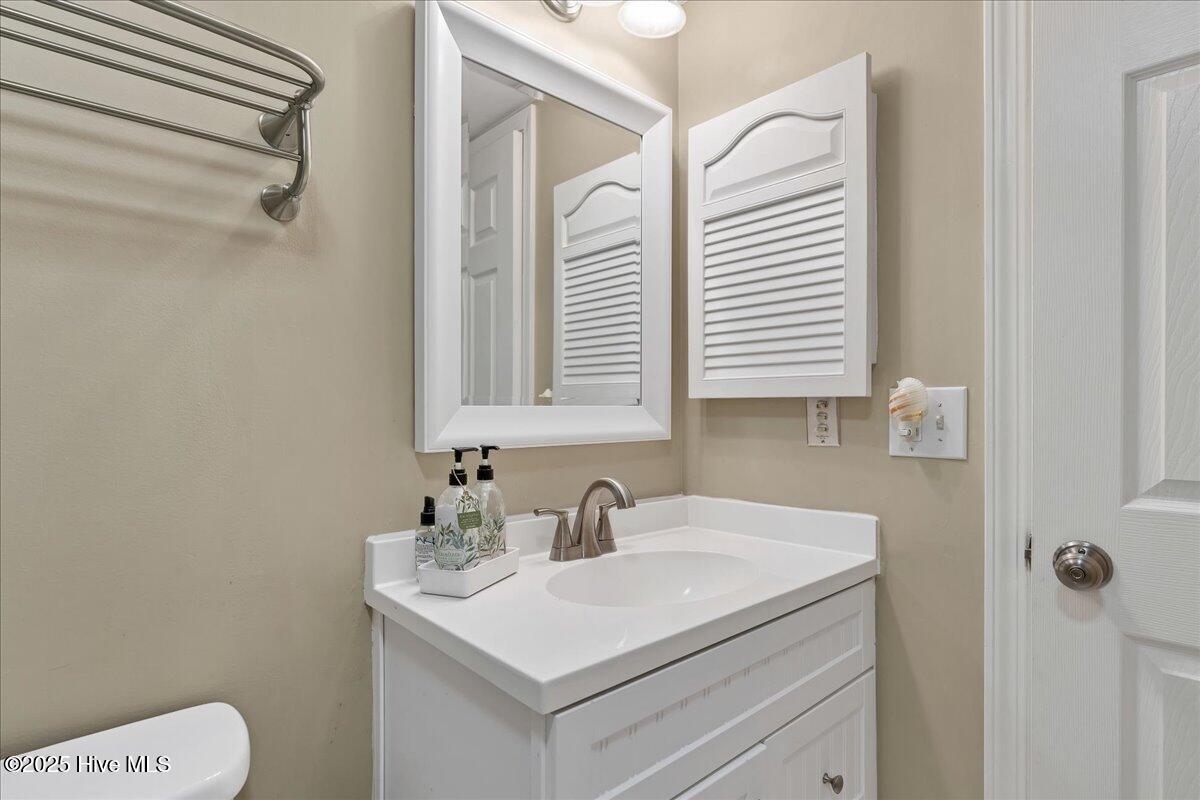 280 Sugar Gum Lane # 168 Property Photo 17
