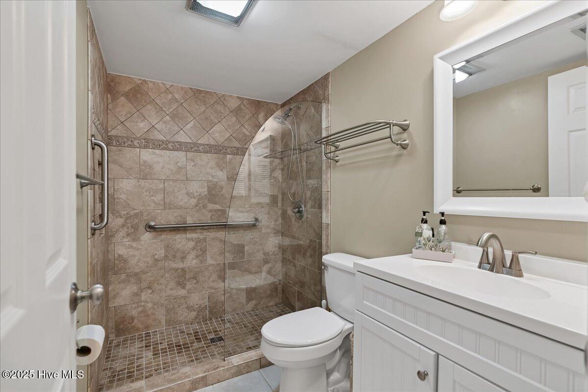 280 Sugar Gum Lane # 168 Property Photo 18