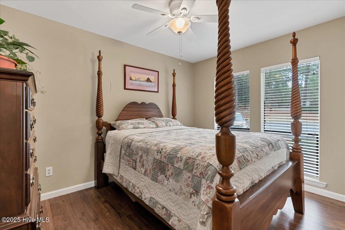 280 Sugar Gum Lane # 168 Property Photo 19