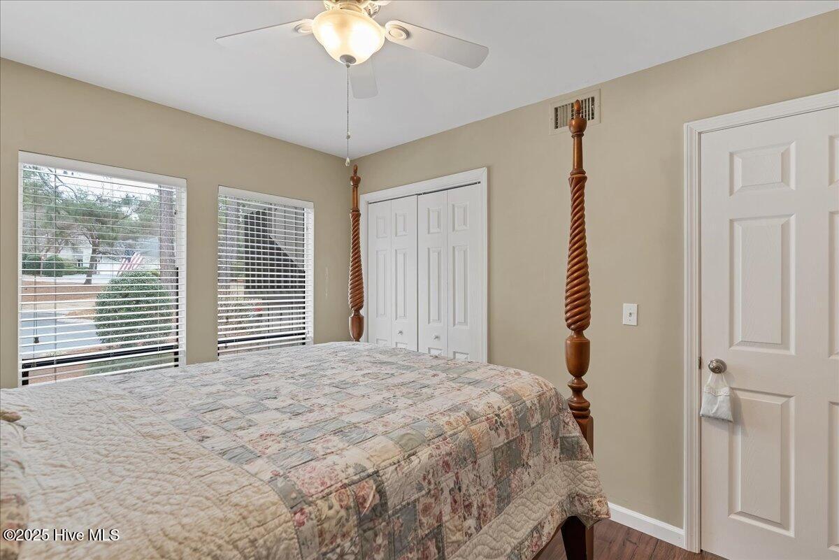 280 Sugar Gum Lane # 168 Property Photo 20
