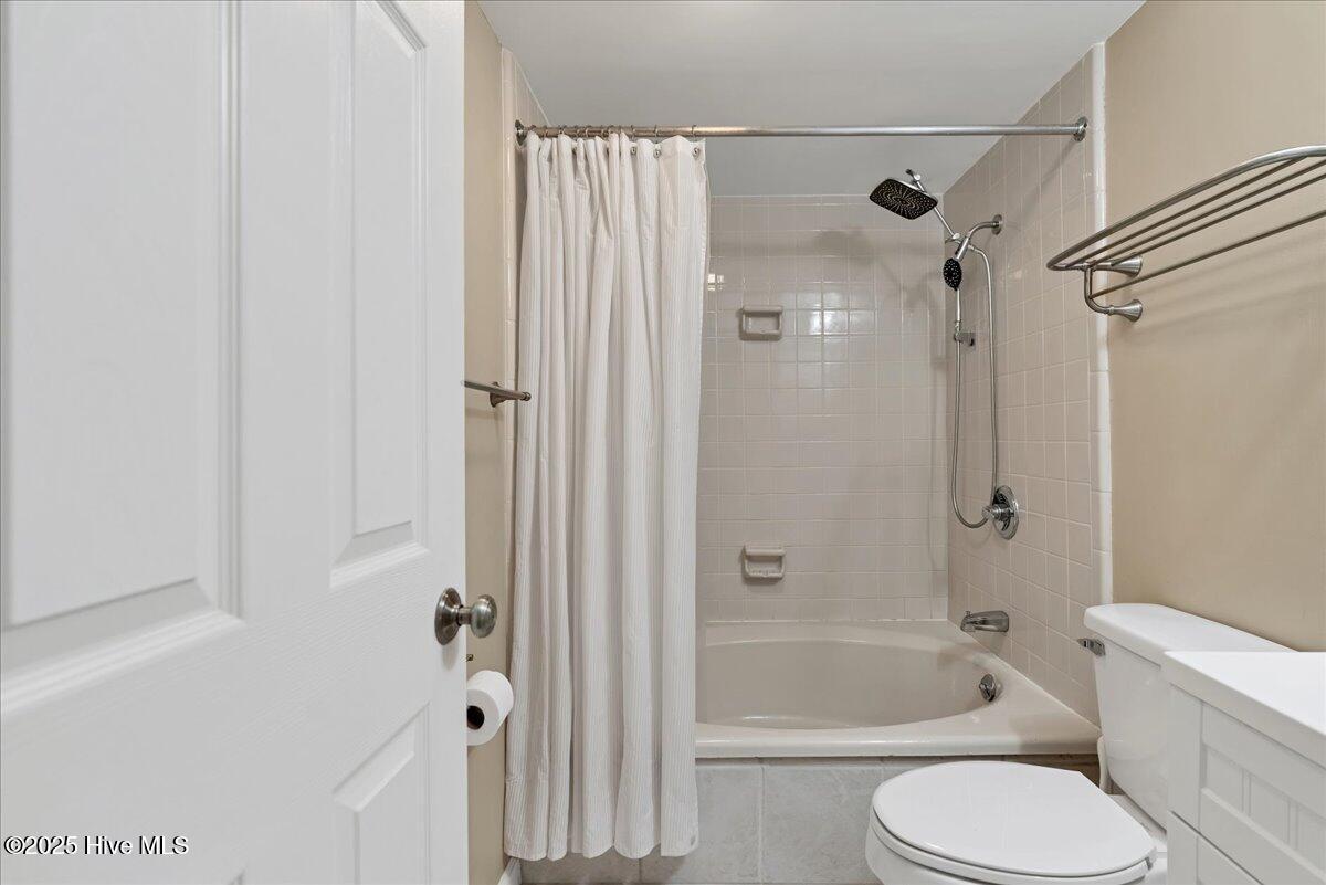 280 Sugar Gum Lane # 168 Property Photo 21