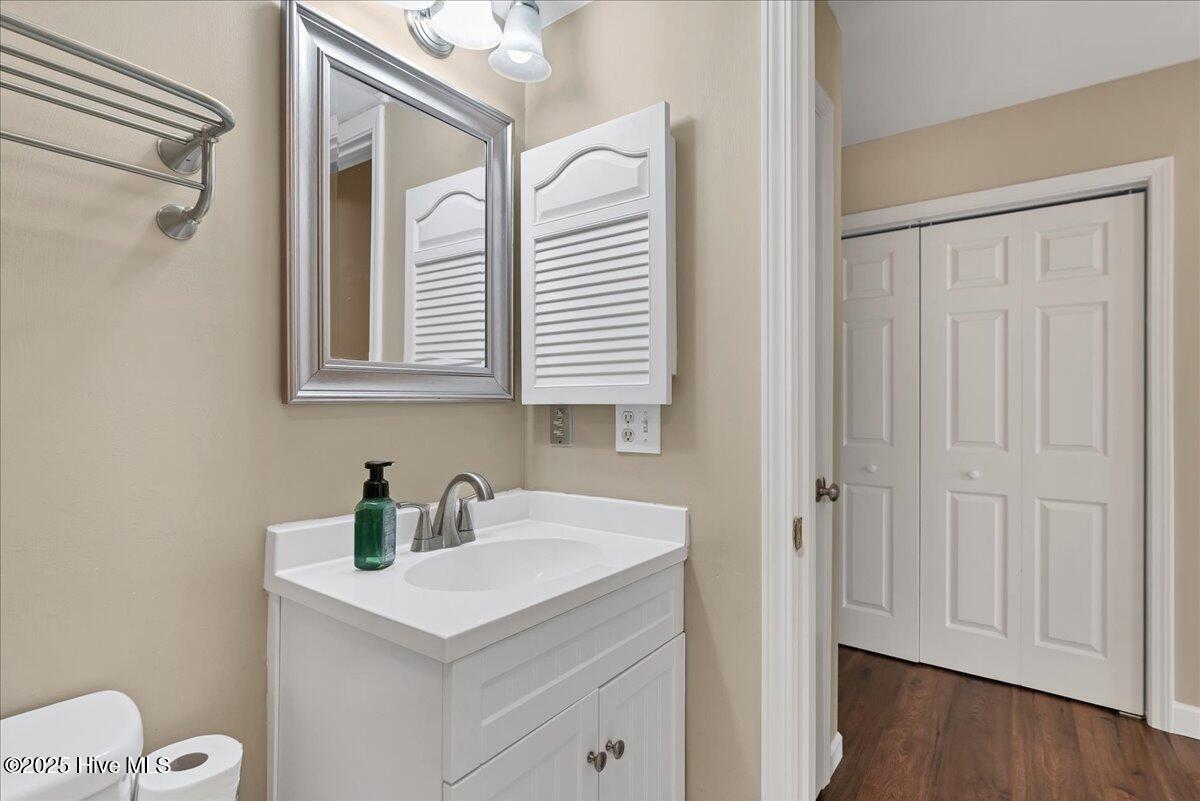 280 Sugar Gum Lane # 168 Property Photo 22